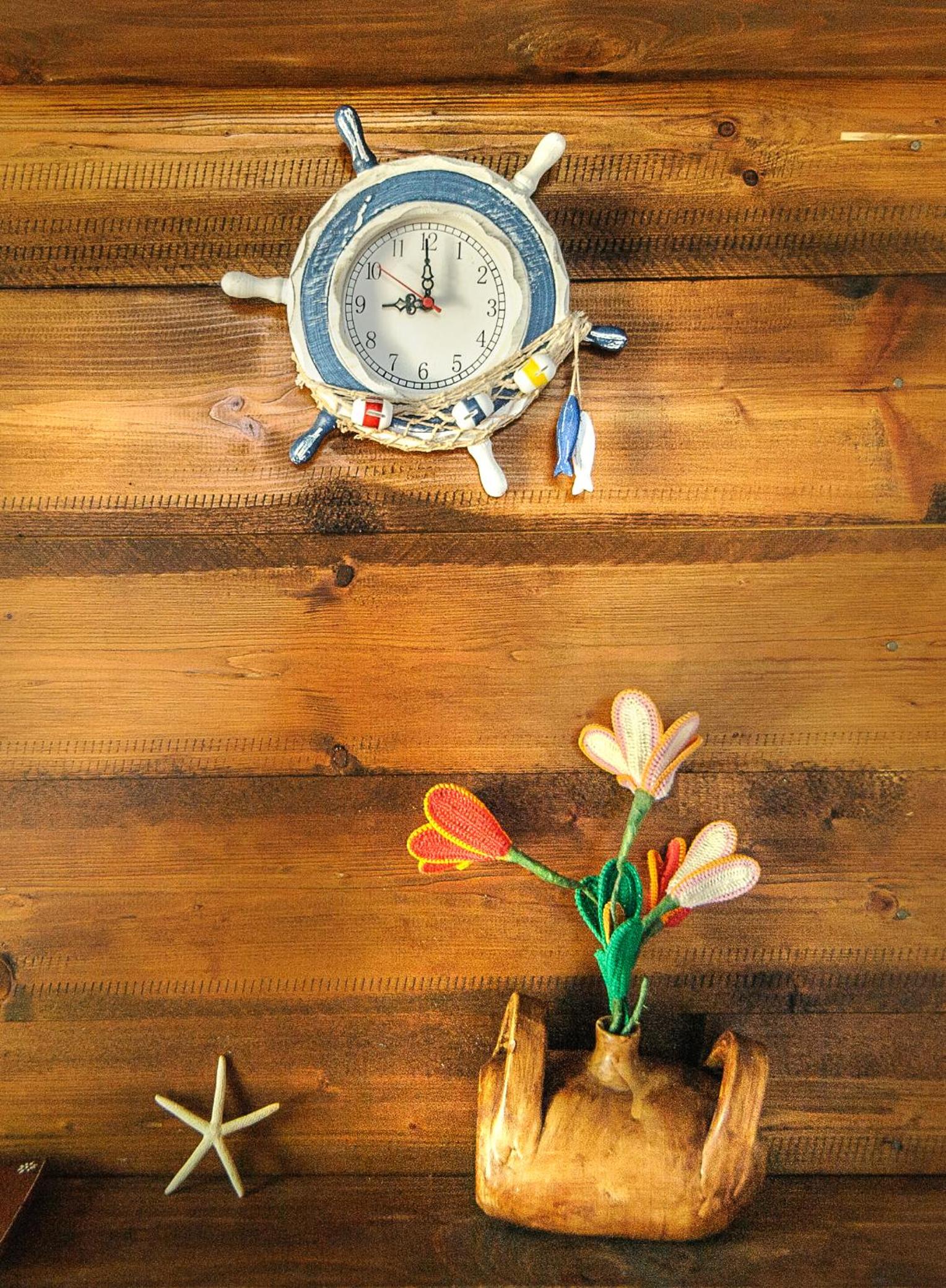 B&B La Torretta