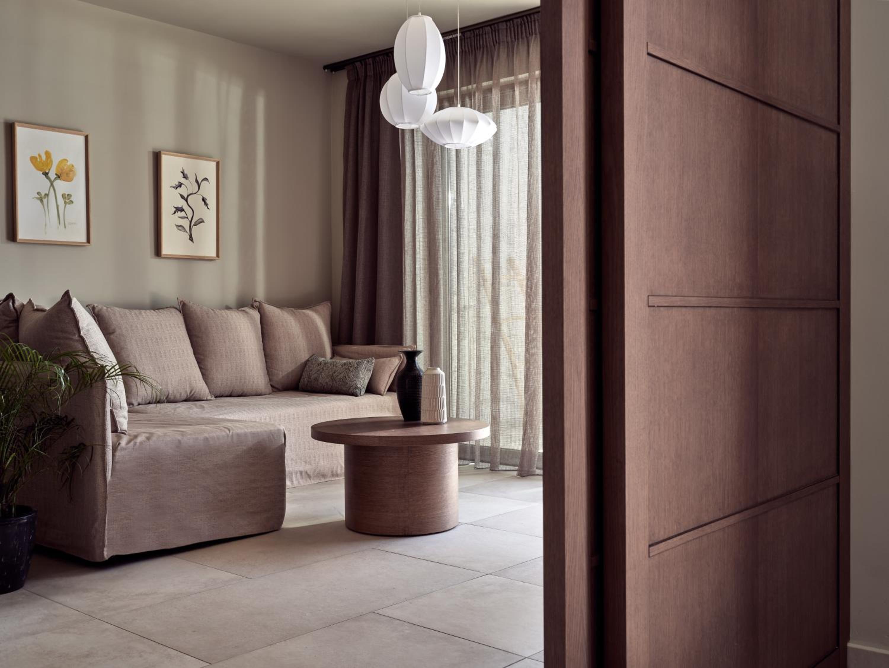 The Royal Senses Resort & Spa Crete, Curio Collection by Hilton, Bilde 150