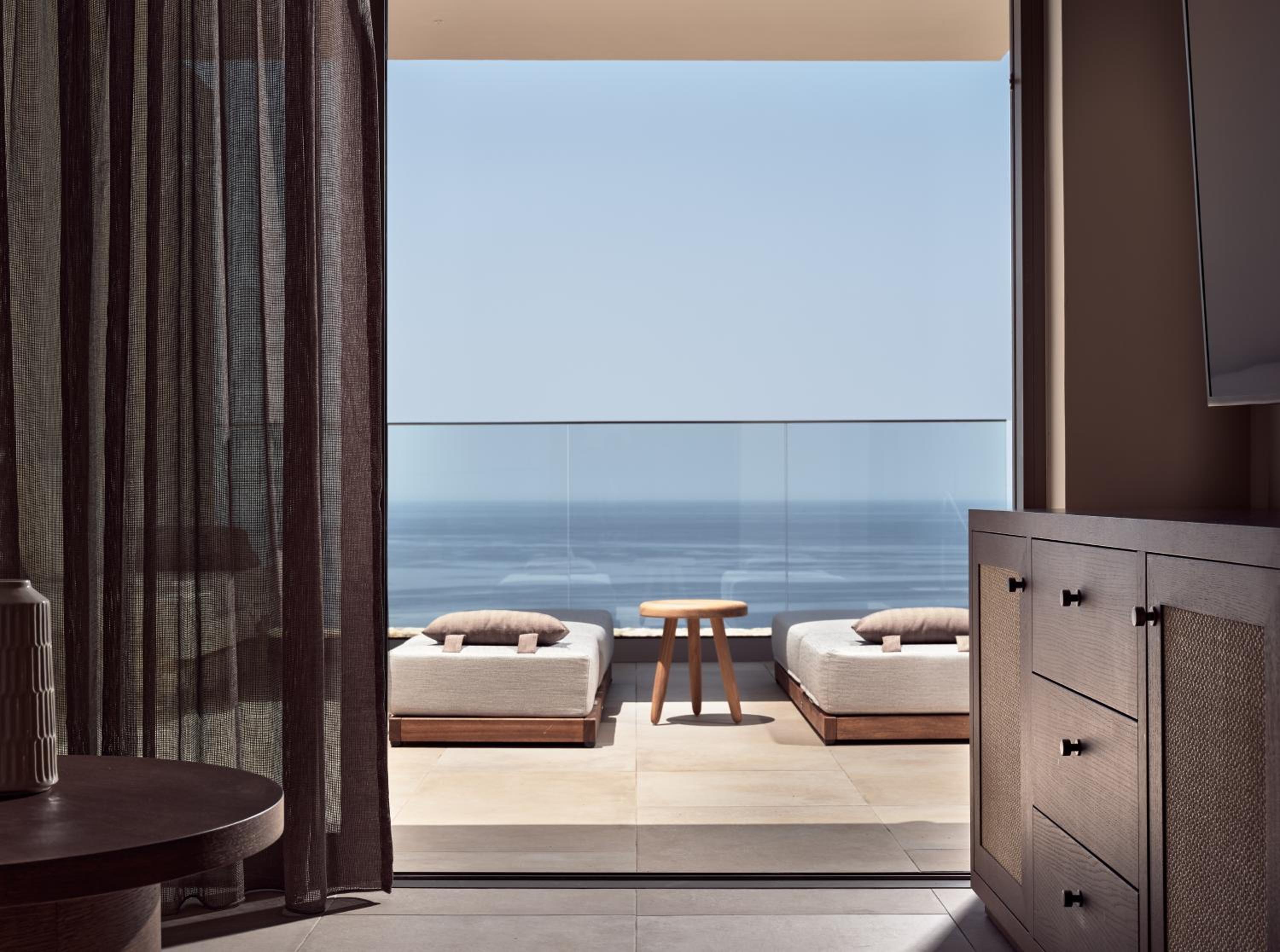 The Royal Senses Resort & Spa Crete, Curio Collection by Hilton, Bilde 124