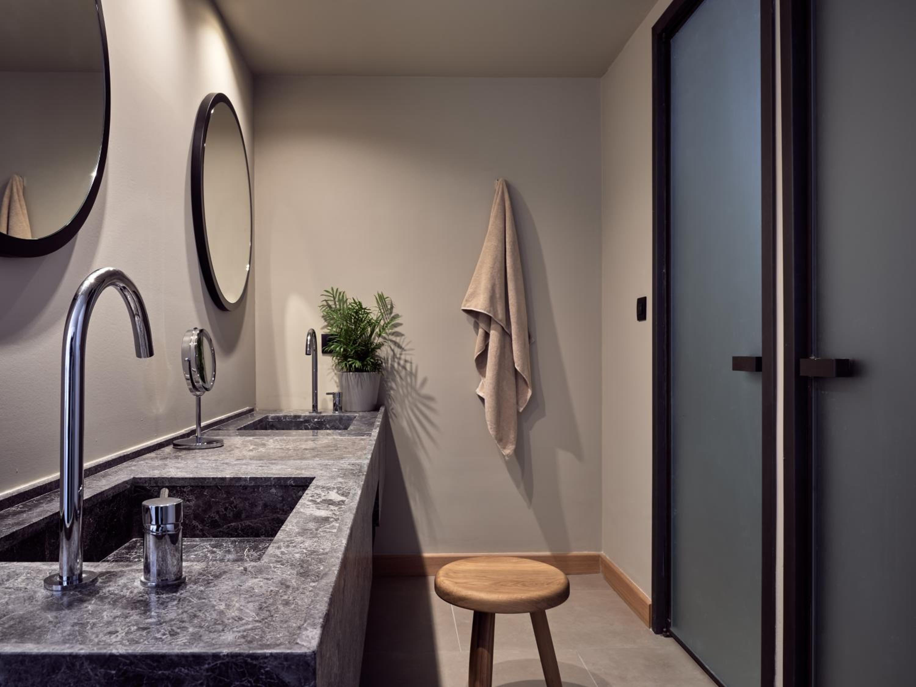 The Royal Senses Resort & Spa Crete, Curio Collection by Hilton, Bilde 166