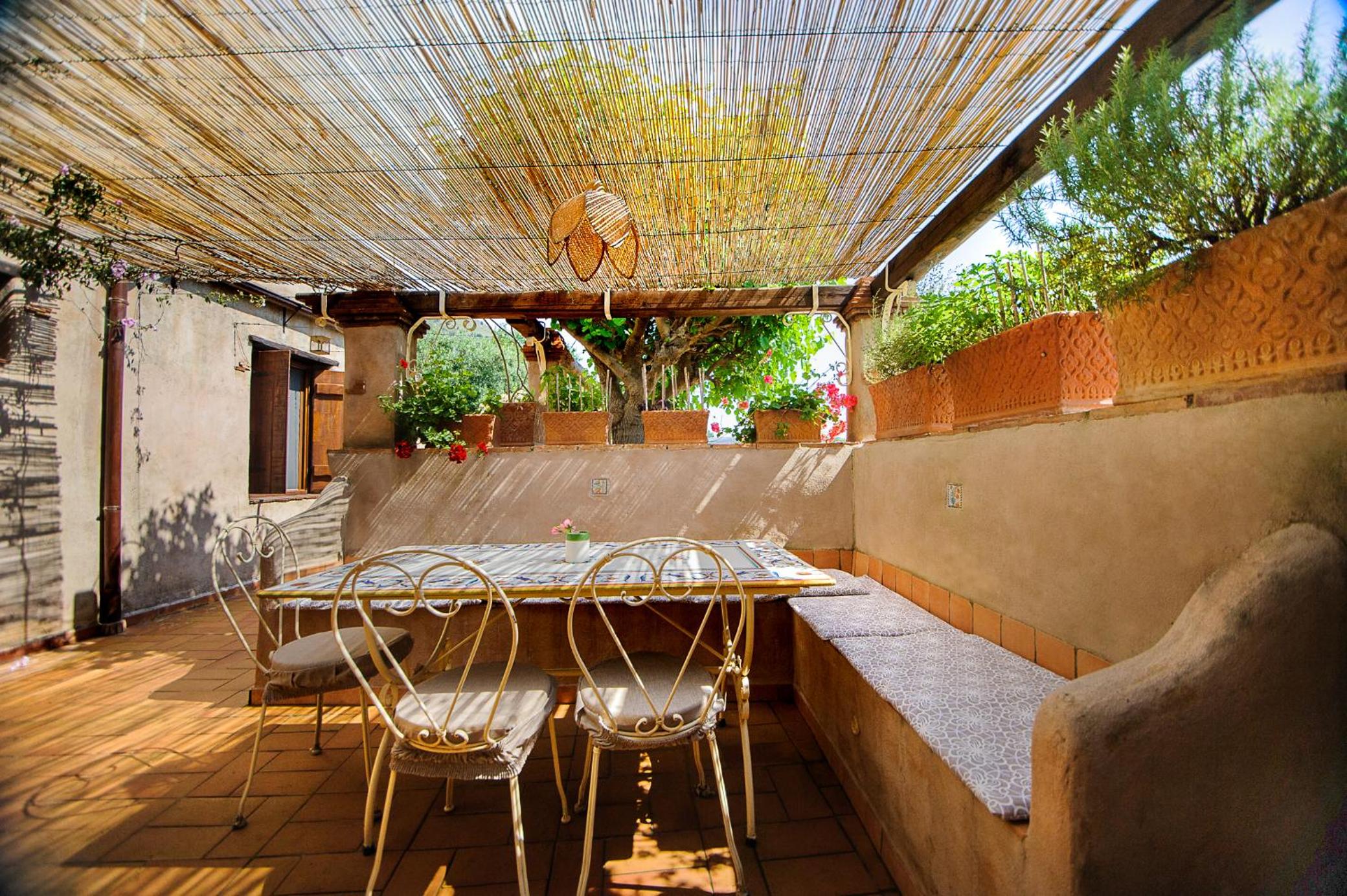 B&B La Torretta