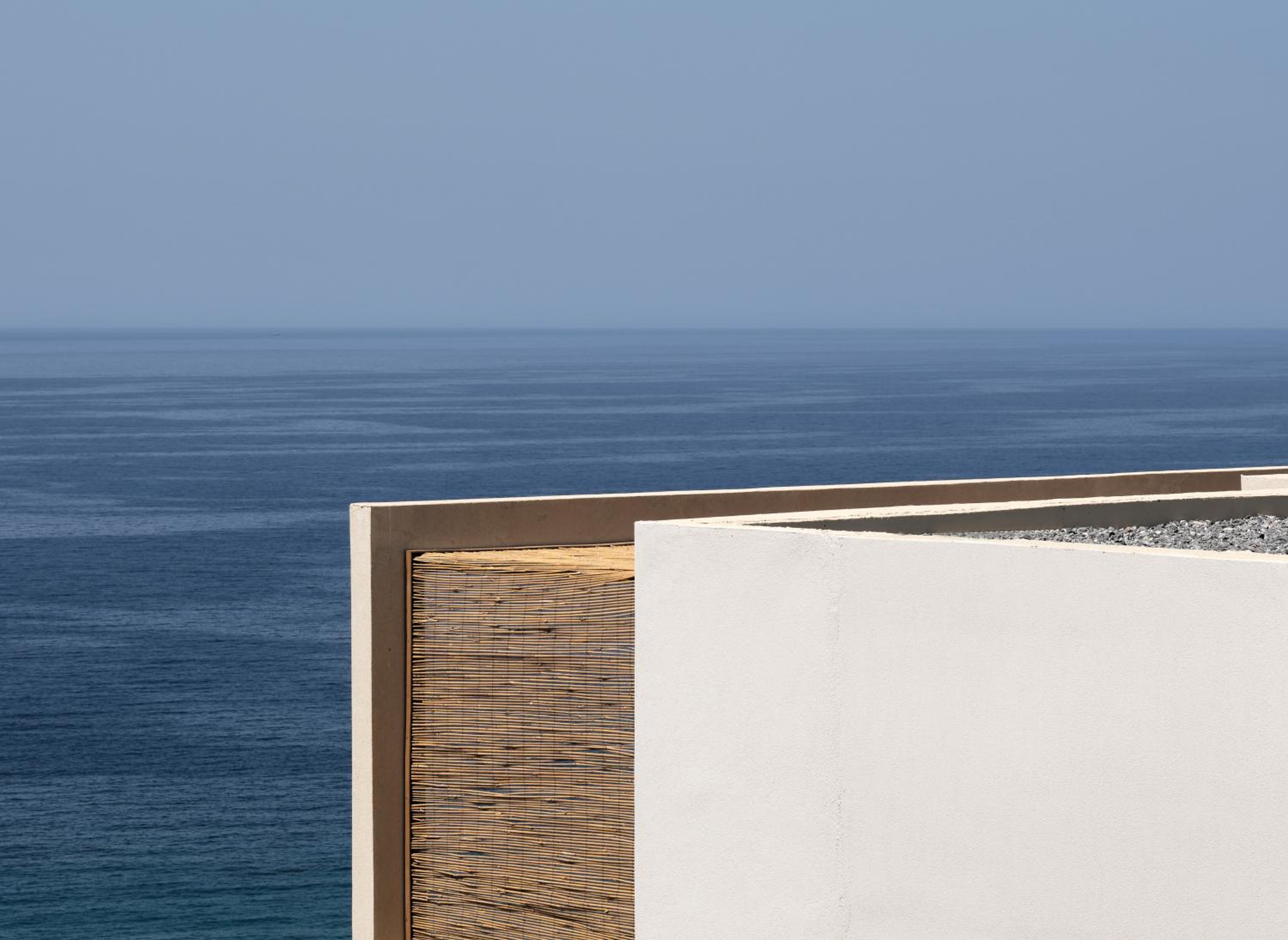 The Royal Senses Resort & Spa Crete, Curio Collection by Hilton, Bilde 84