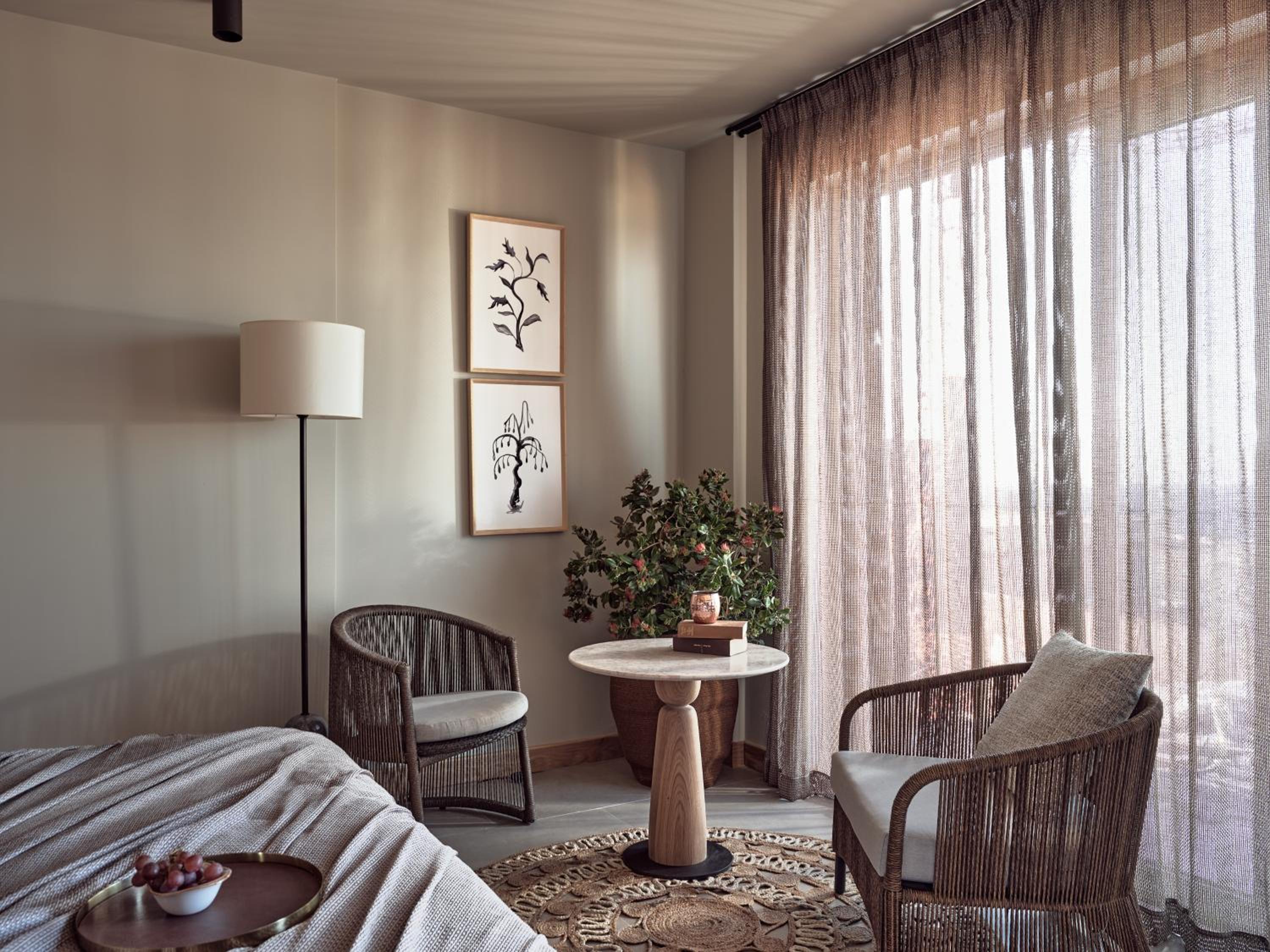 The Royal Senses Resort & Spa Crete, Curio Collection by Hilton, Bilde 66