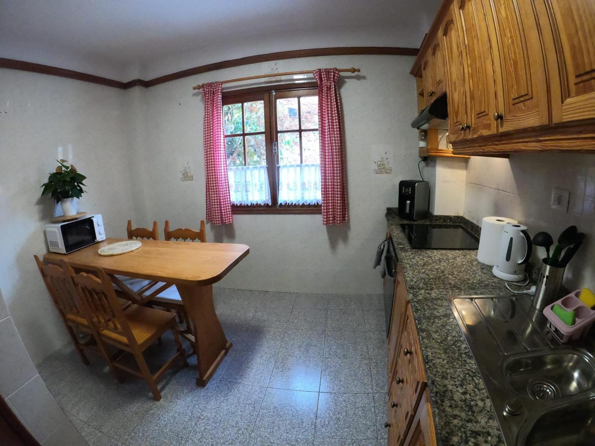 Twin Room at Villa Lila photo 5