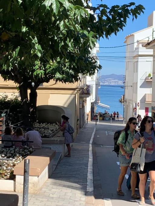 other