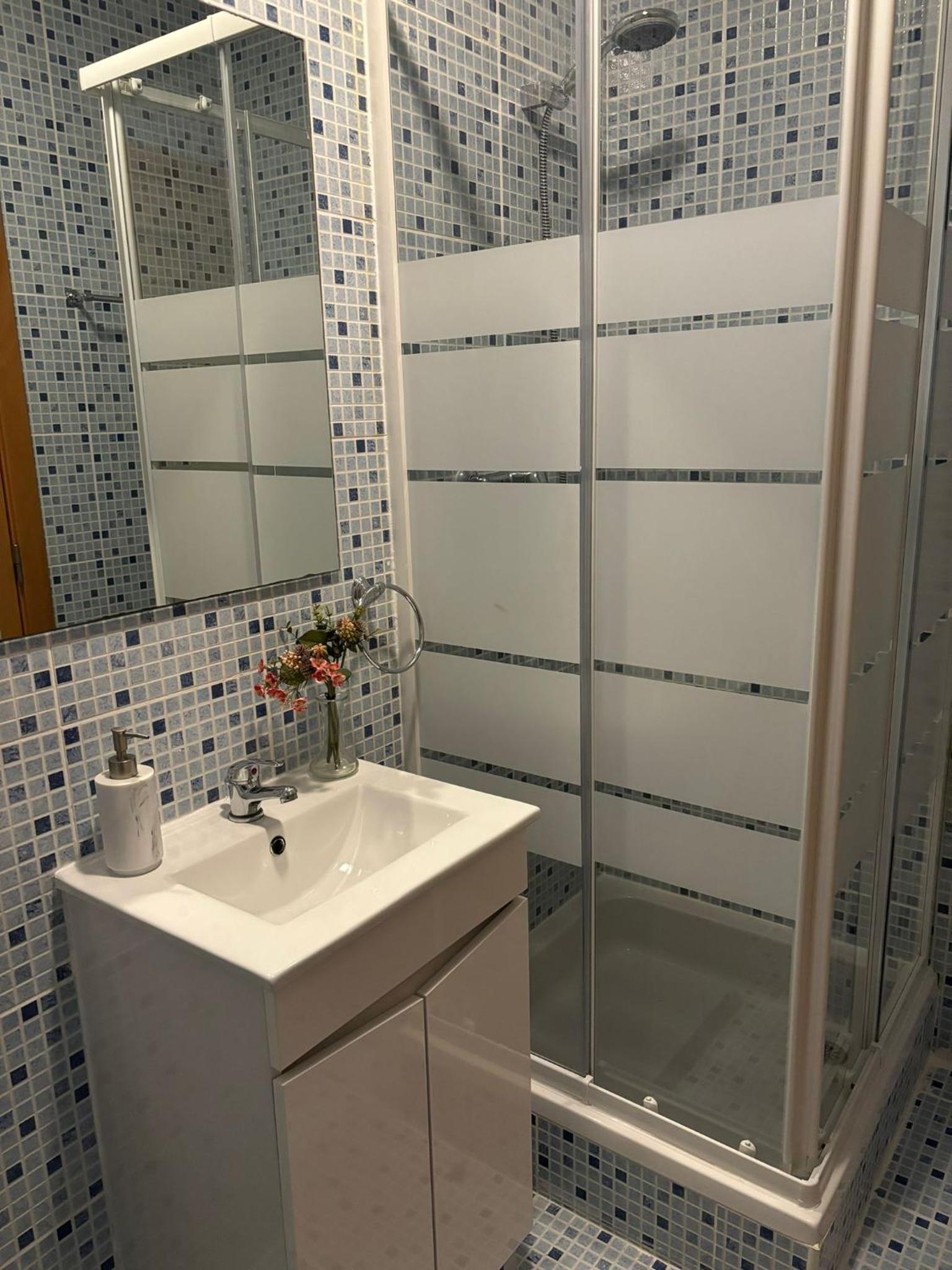 AHS Sweet Home Spacious 2 bed, 5 min Algarve beach