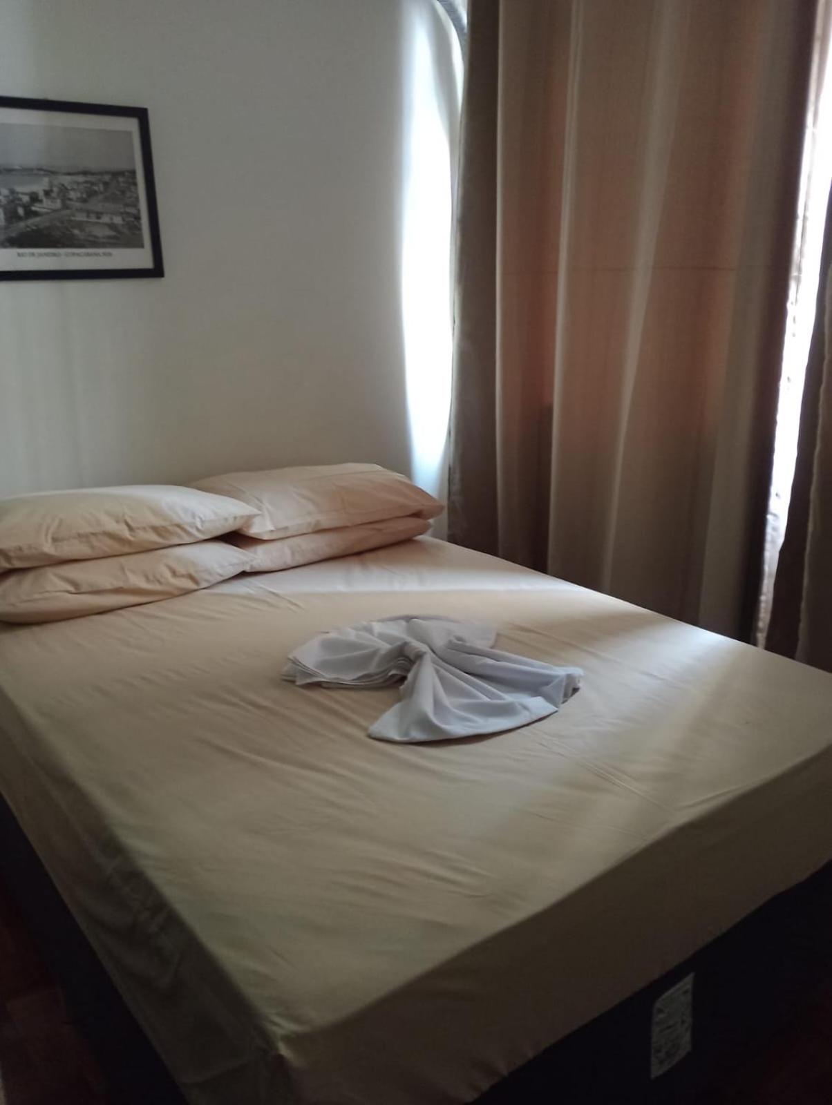 Studio Bolivar view 5