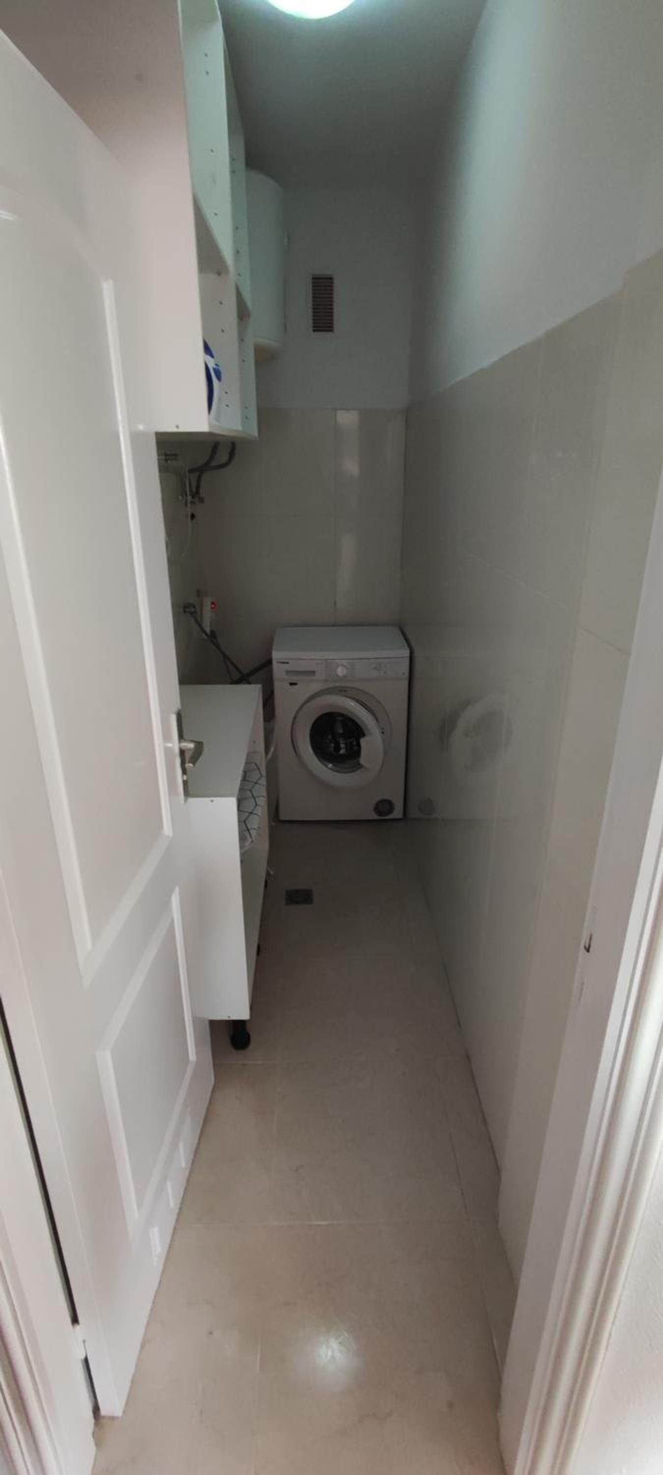 Apartamento Terraza del sol con Piscina en Candelaria