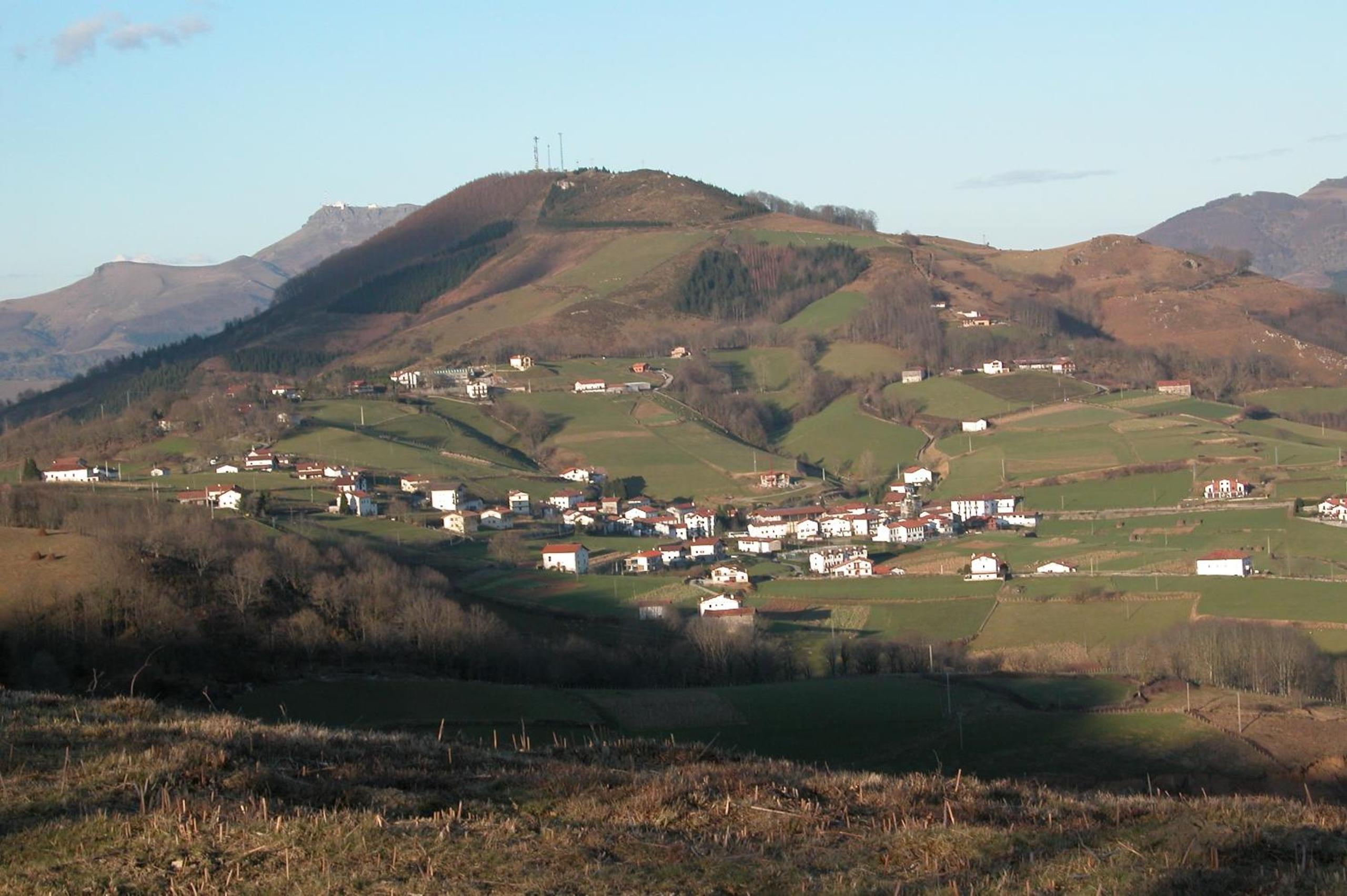 Photo 10