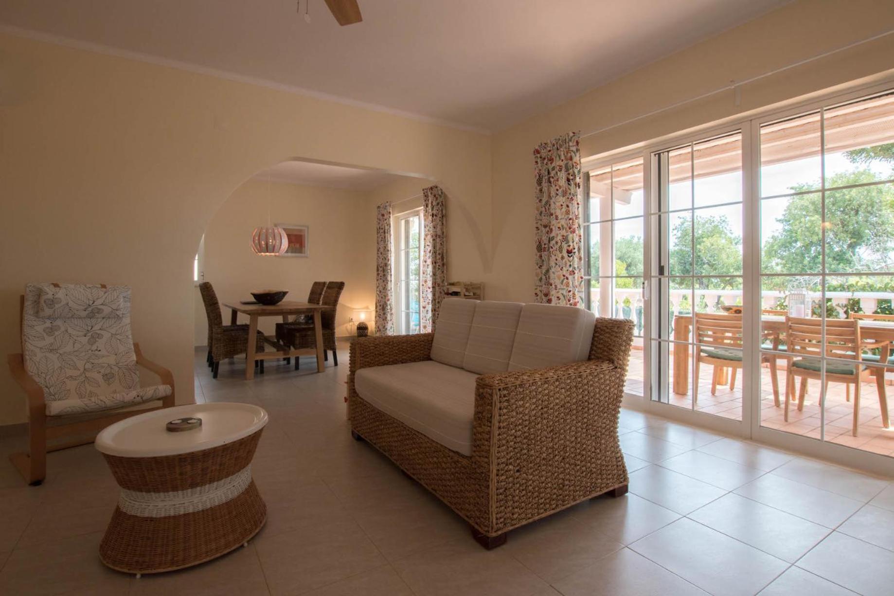 Casa Novo Horizonte by Portucasa view 5