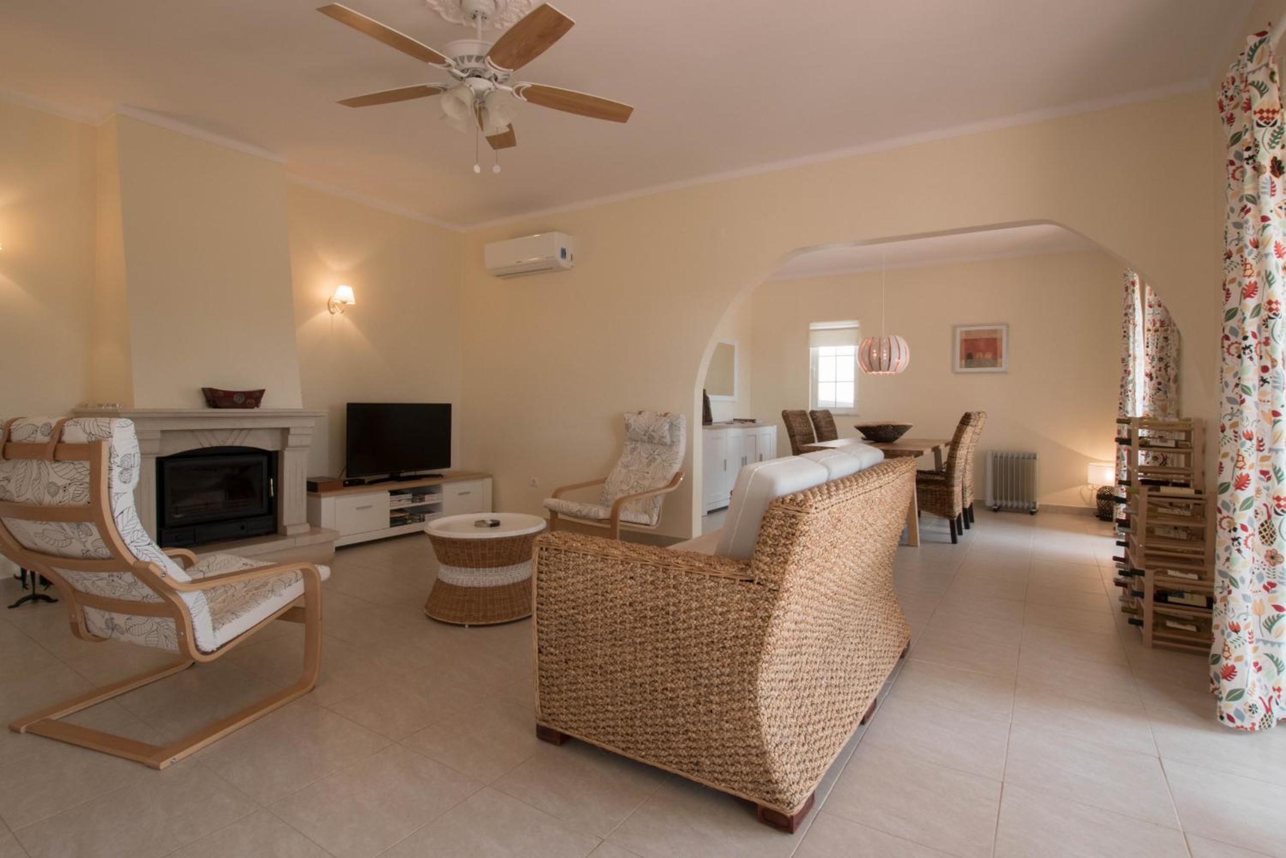 Casa Novo Horizonte by Portucasa view 3