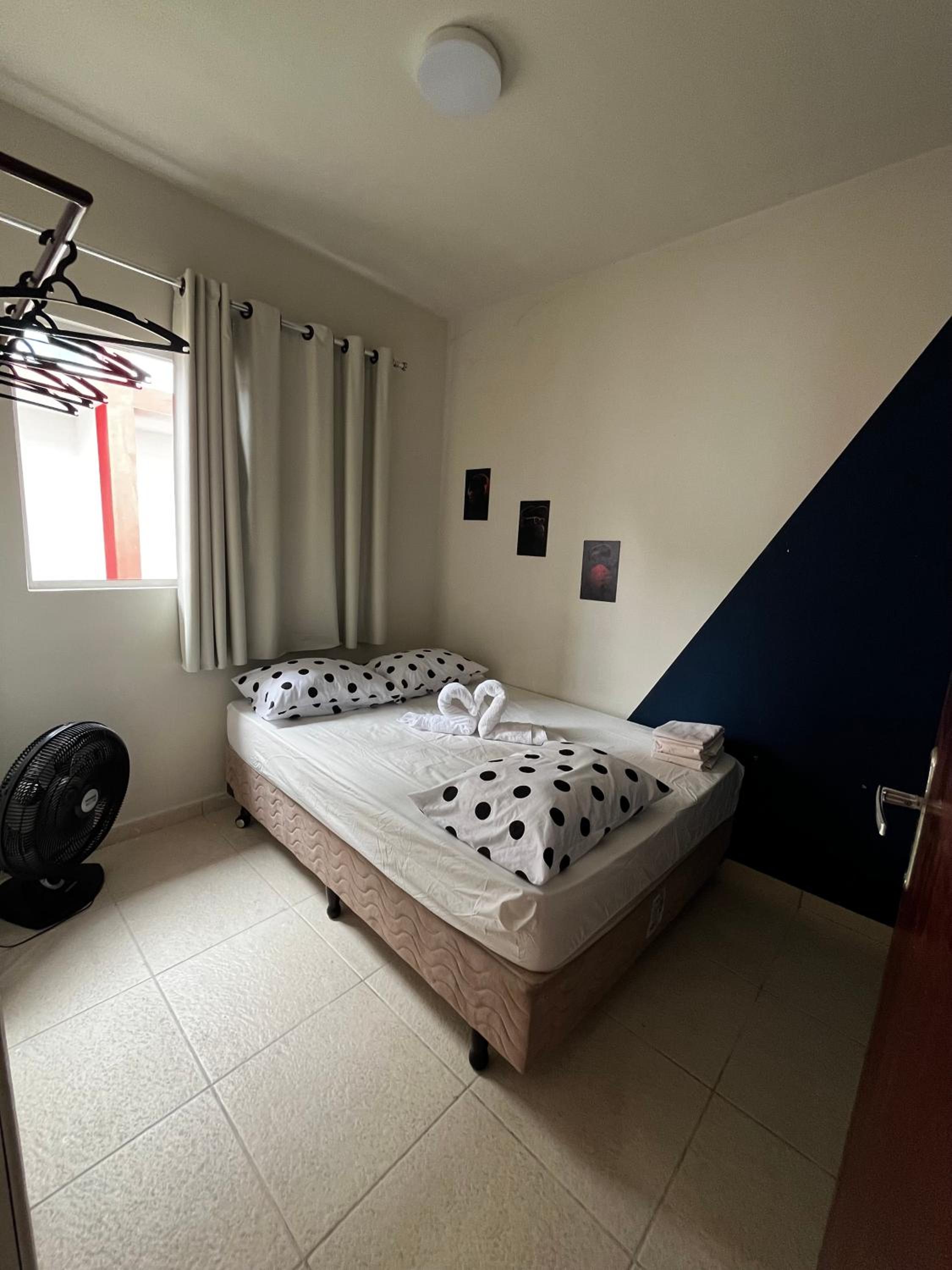 Casa em Praia do Francês