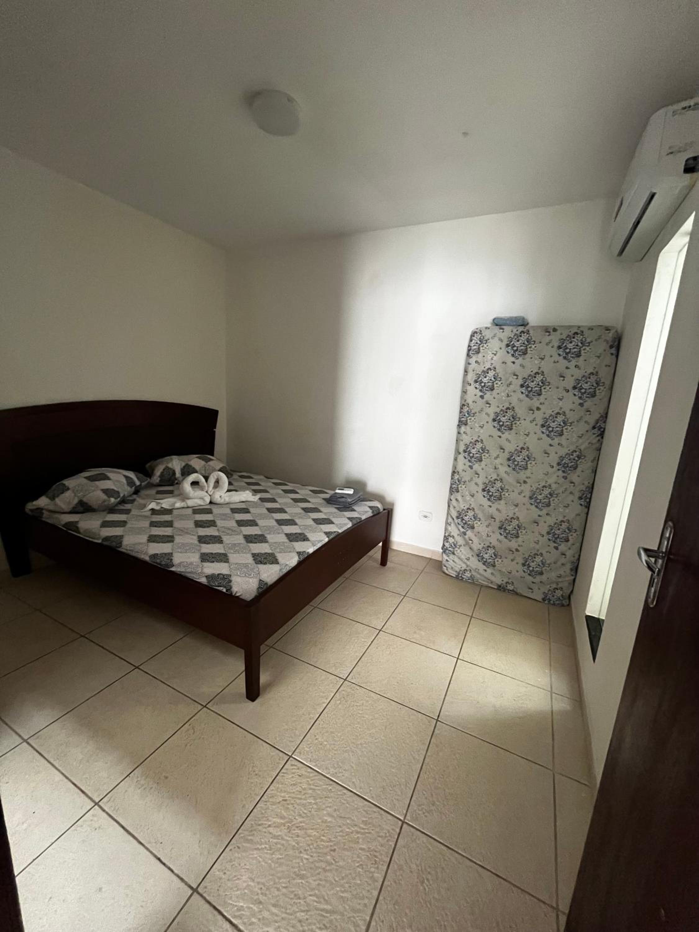 Casa em Praia do Francês