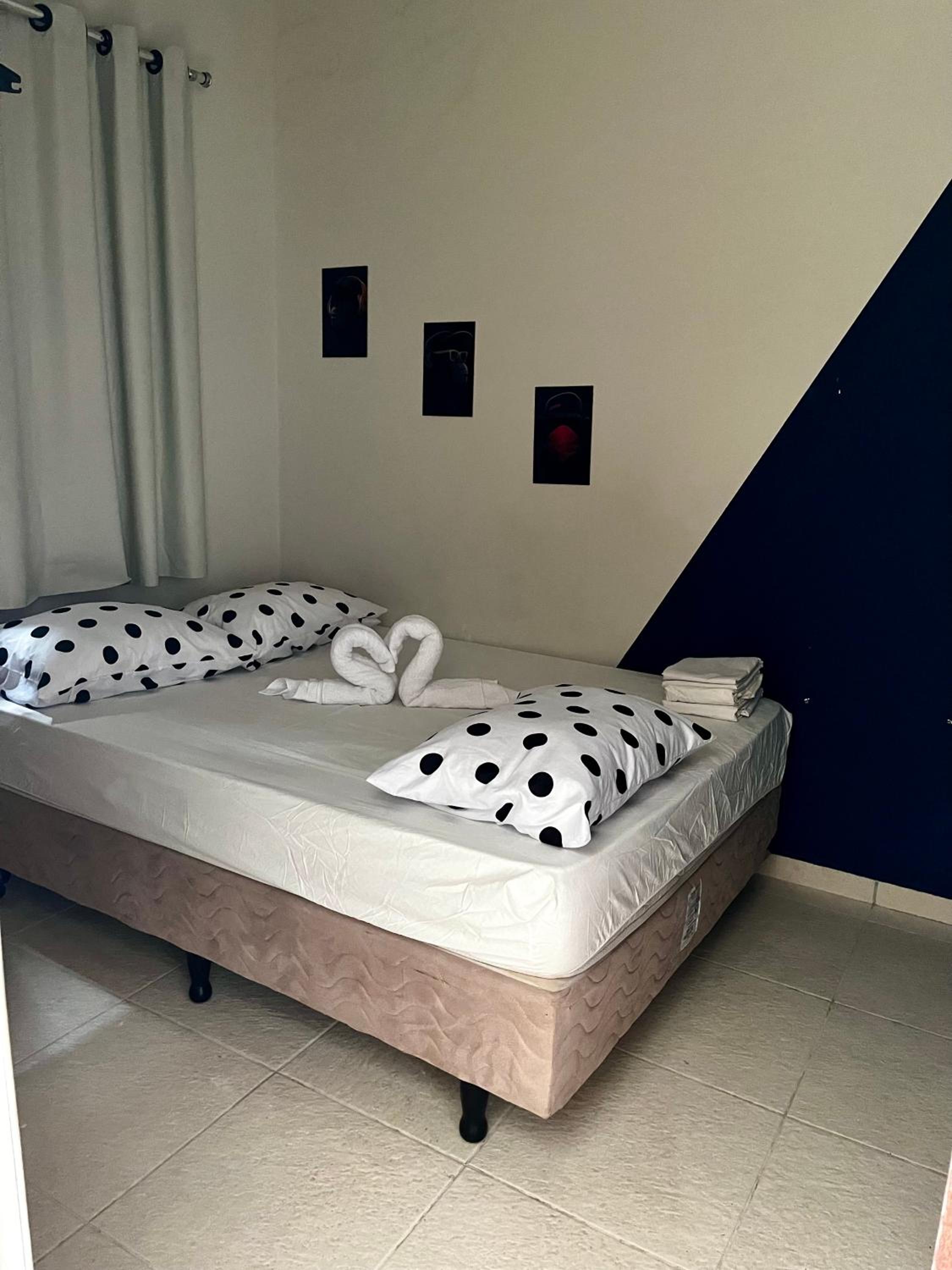 Casa em Praia do Francês