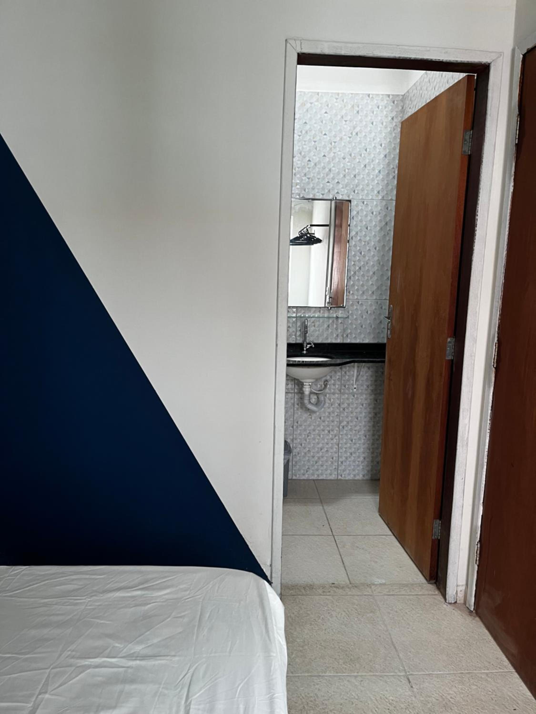 Casa em Praia do Francês