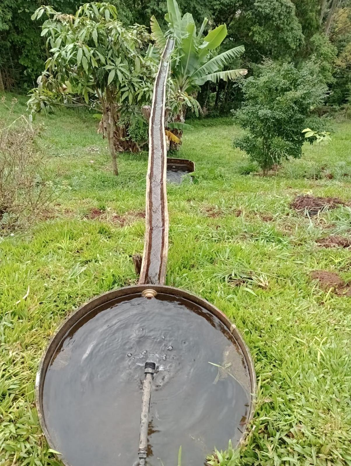Recanto da Alegria
