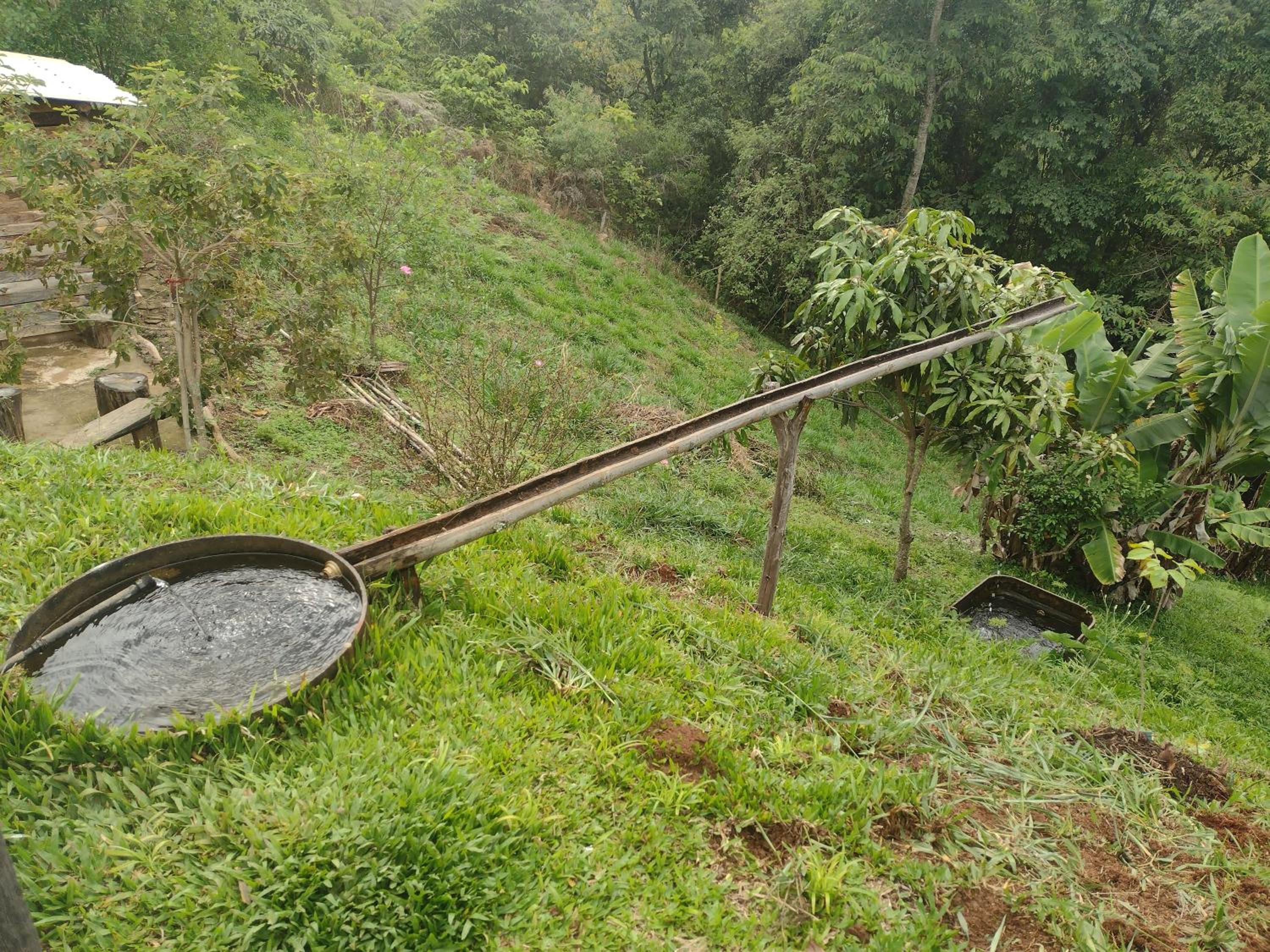 Recanto da Alegria