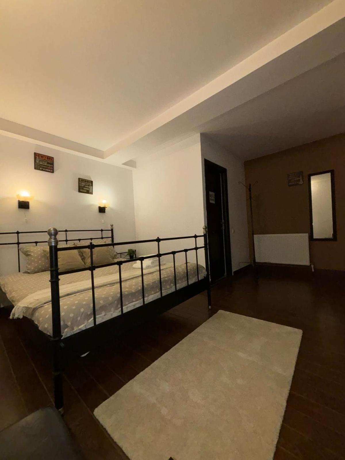 SIAN Sanctuary Villa
