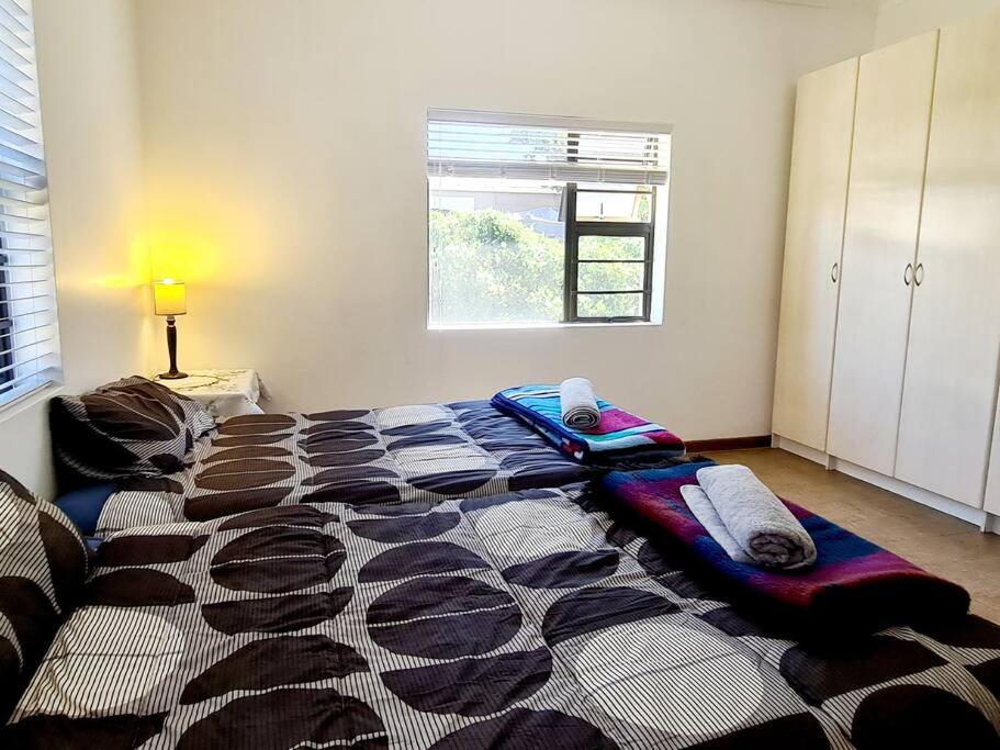 Mamma Kay place view 5