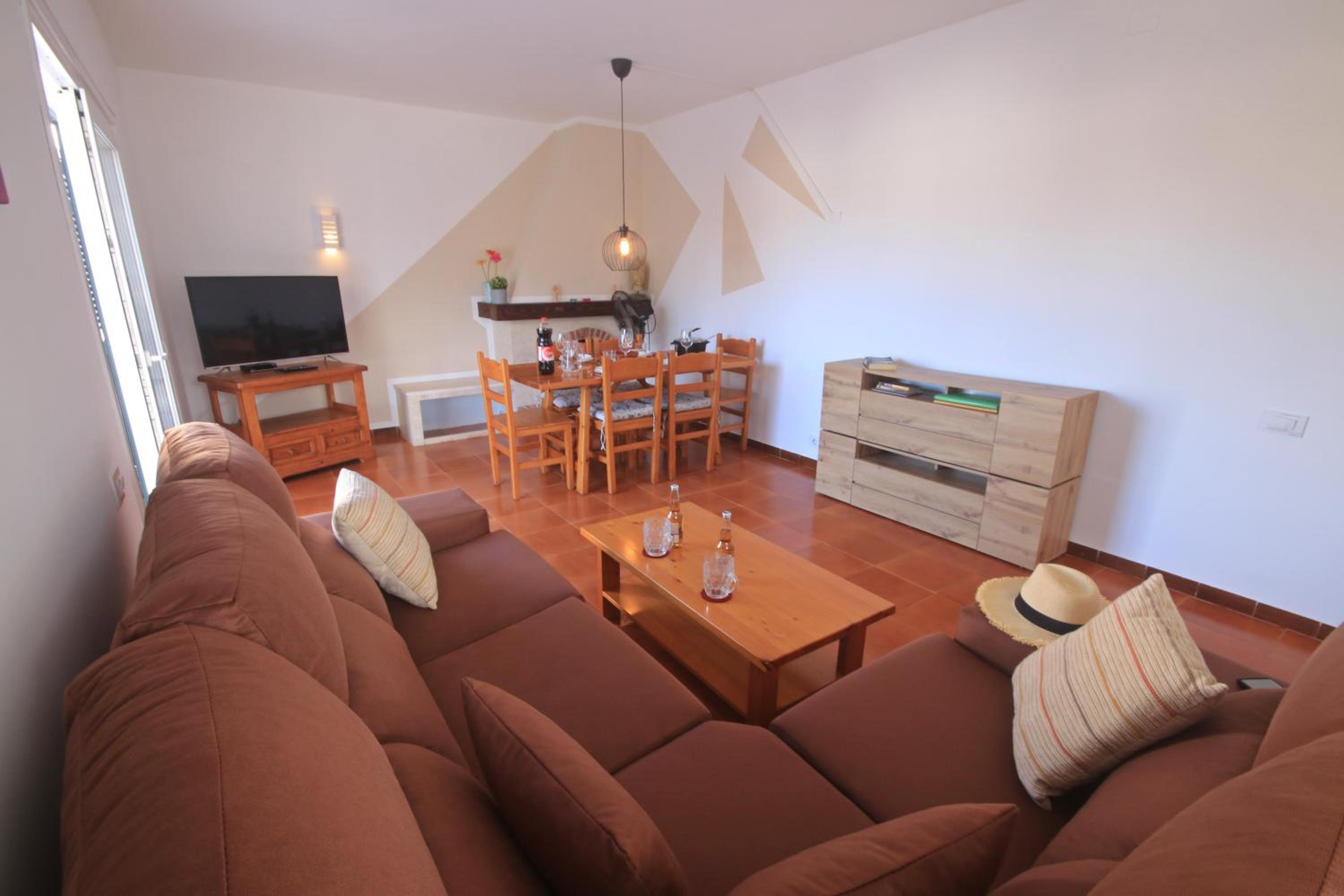 Casa Dieter view 3