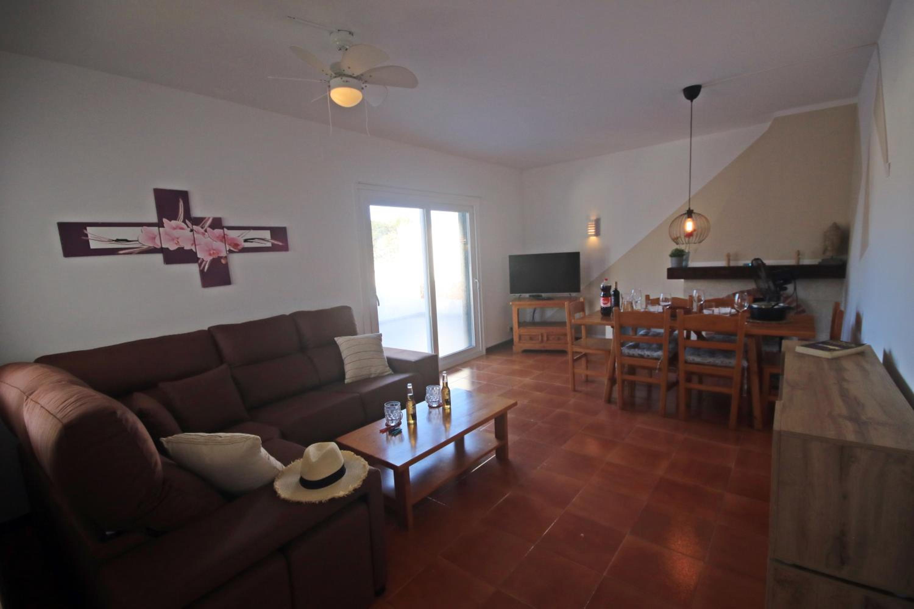 Casa Dieter view 5