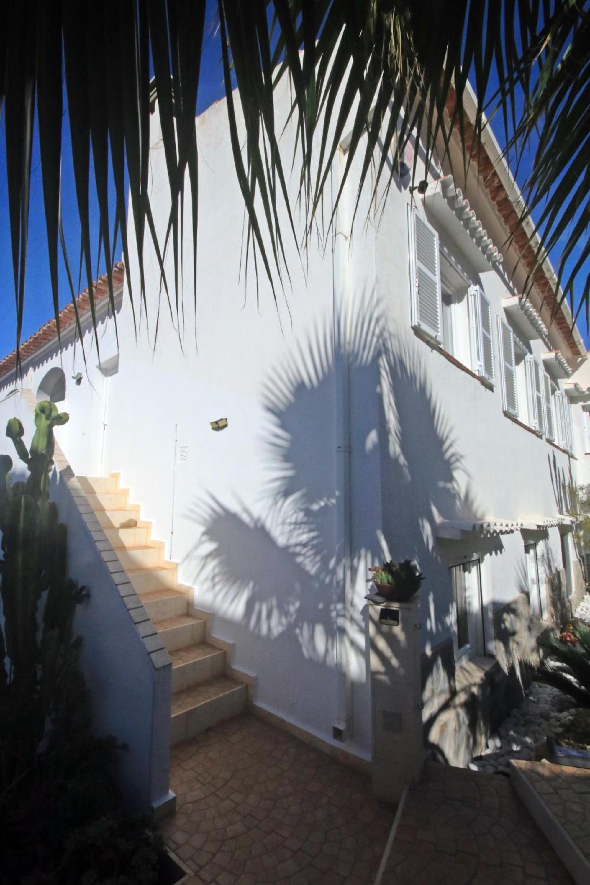Casa Dieter view 4
