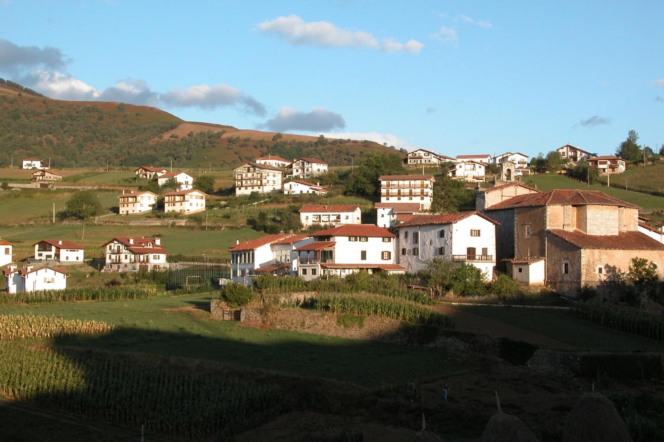 Photo 40