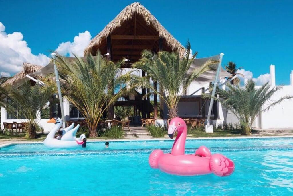 Apartamento en Playa Coconut @drvacationsrental