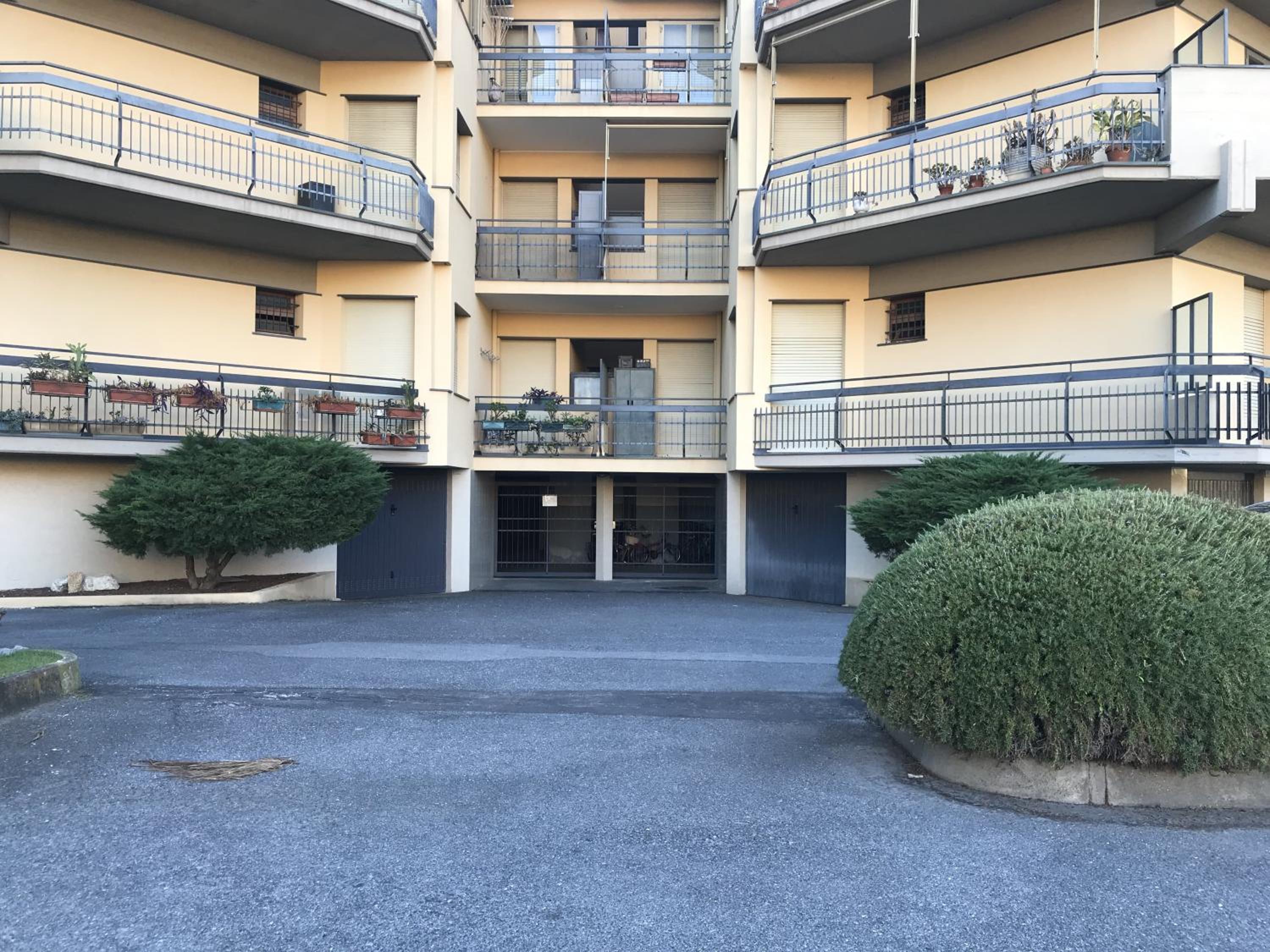 I Pini Marittimi by Holiday World view 3