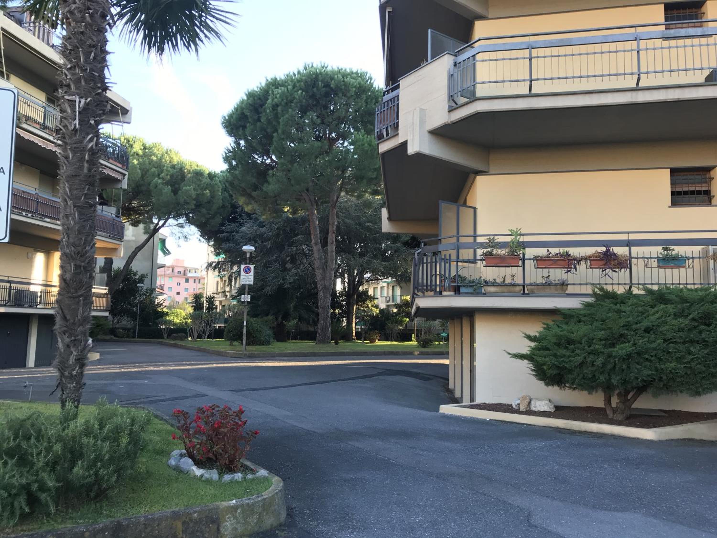 I Pini Marittimi by Holiday World view 4