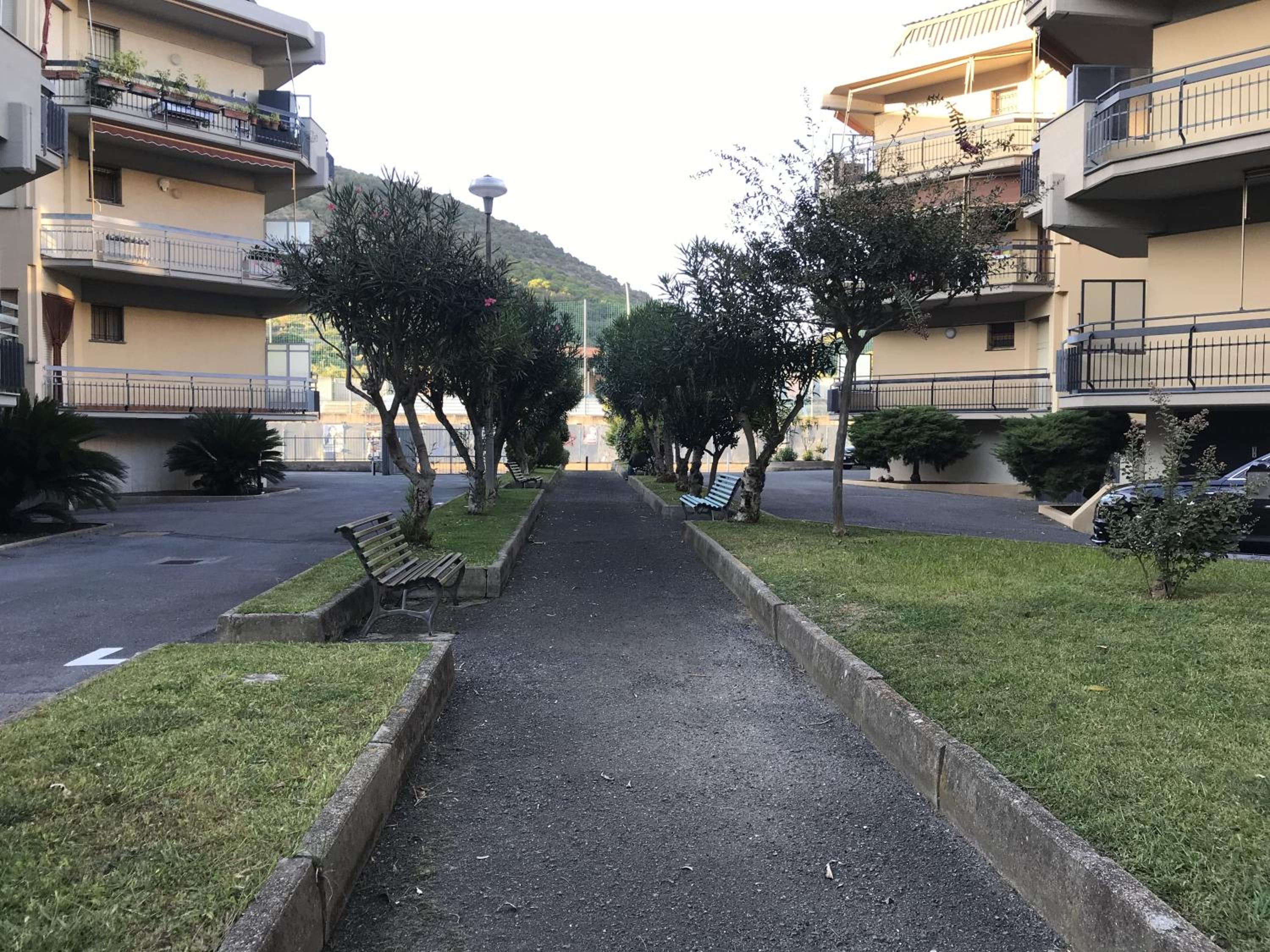 I Pini Marittimi by Holiday World view 5