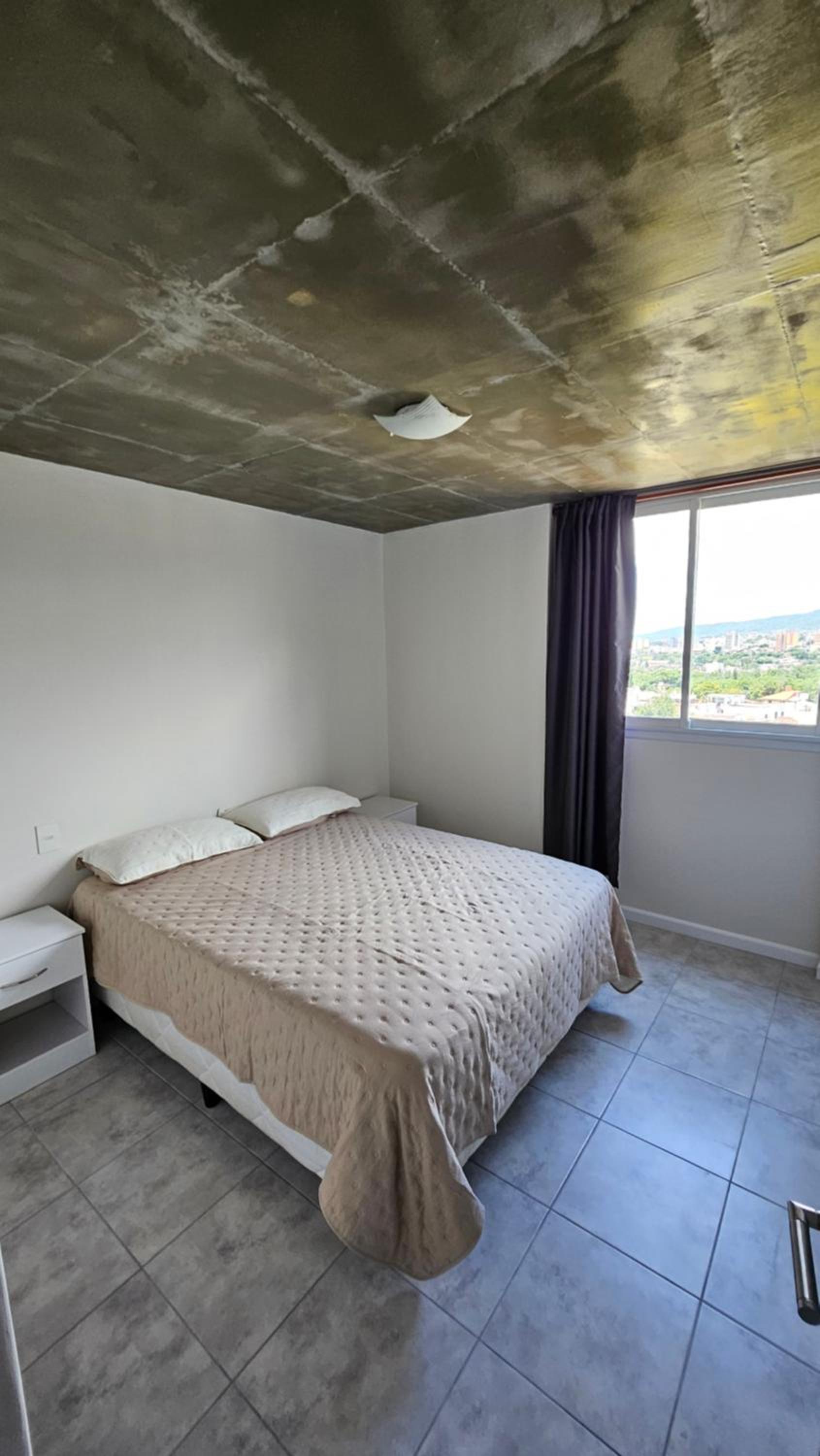 El Mirador
