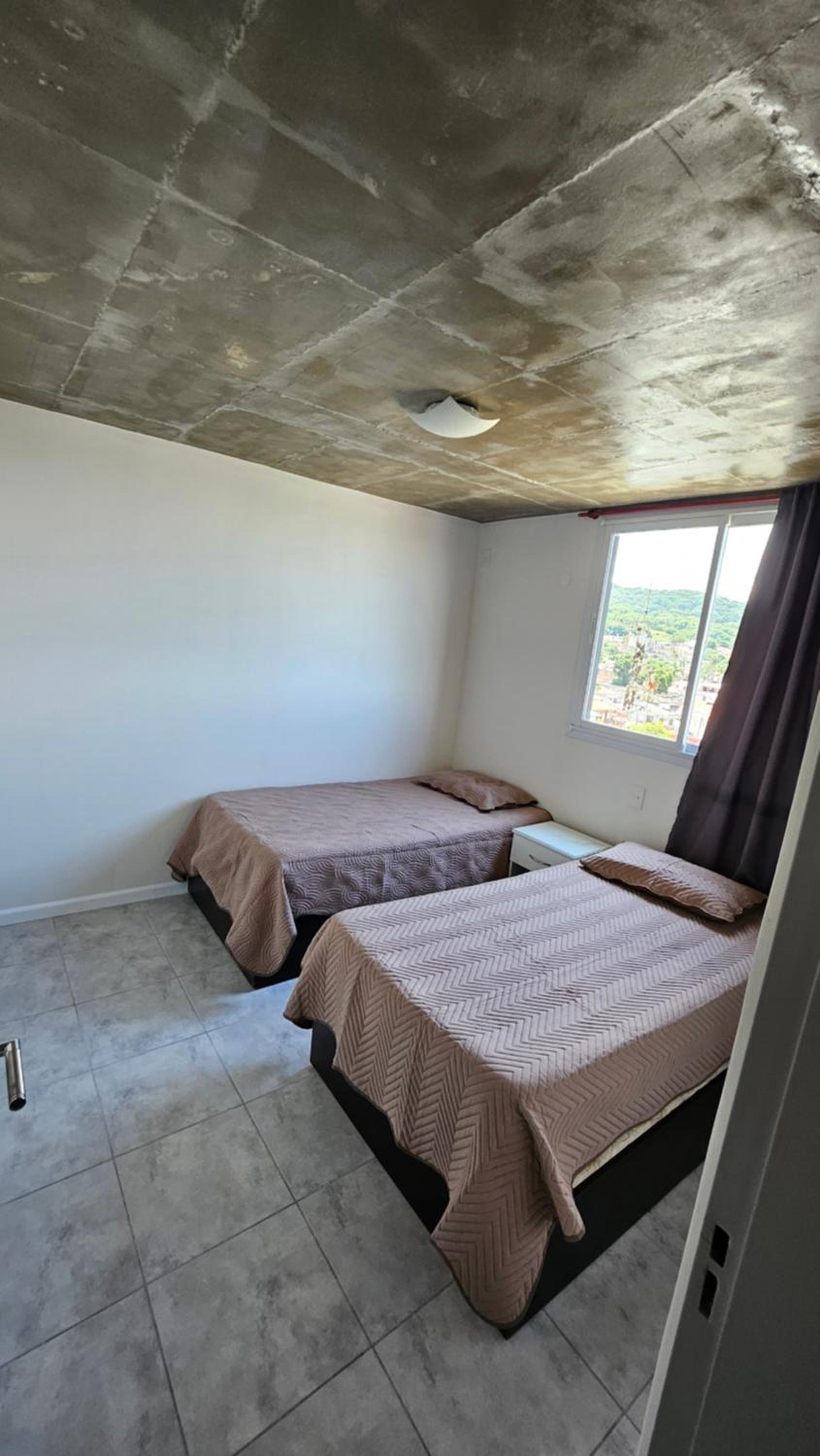 El Mirador