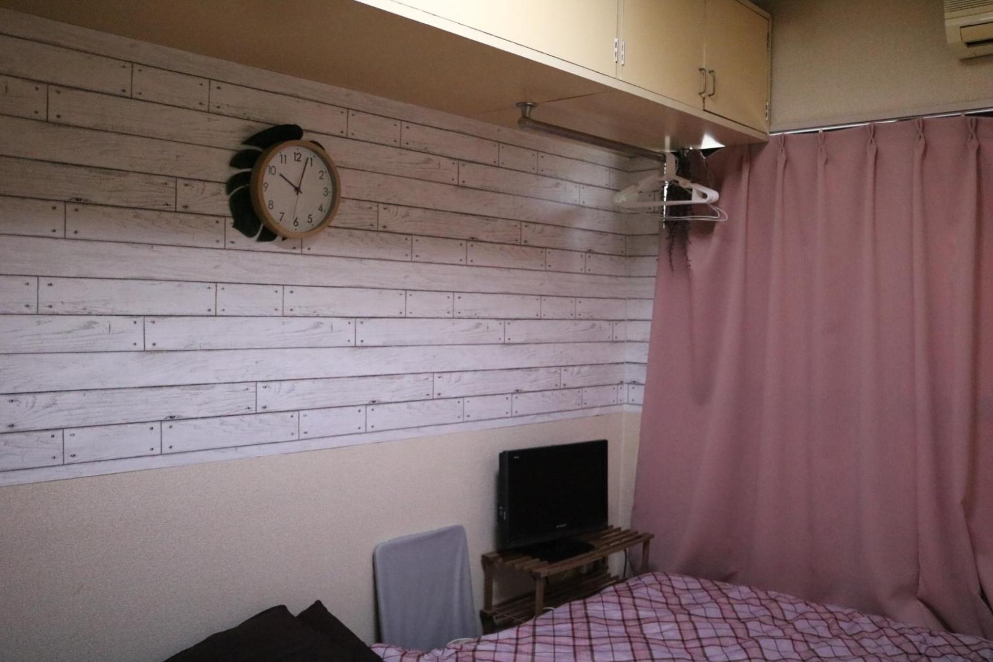 Maison Yakuin / Vacation STAY 4433 view 2