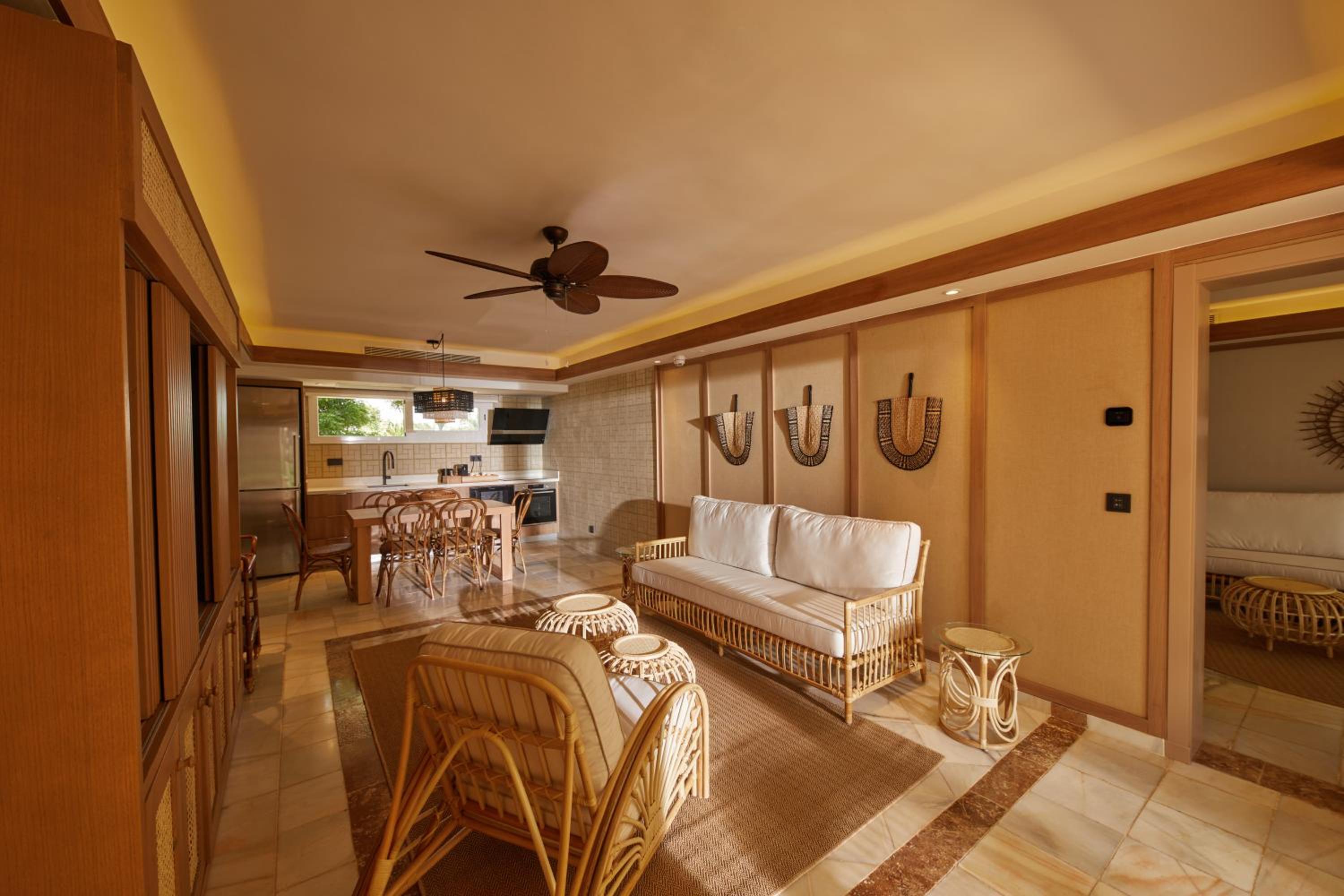 Cayo Levantado Resort - All Inclusive - Photo 40