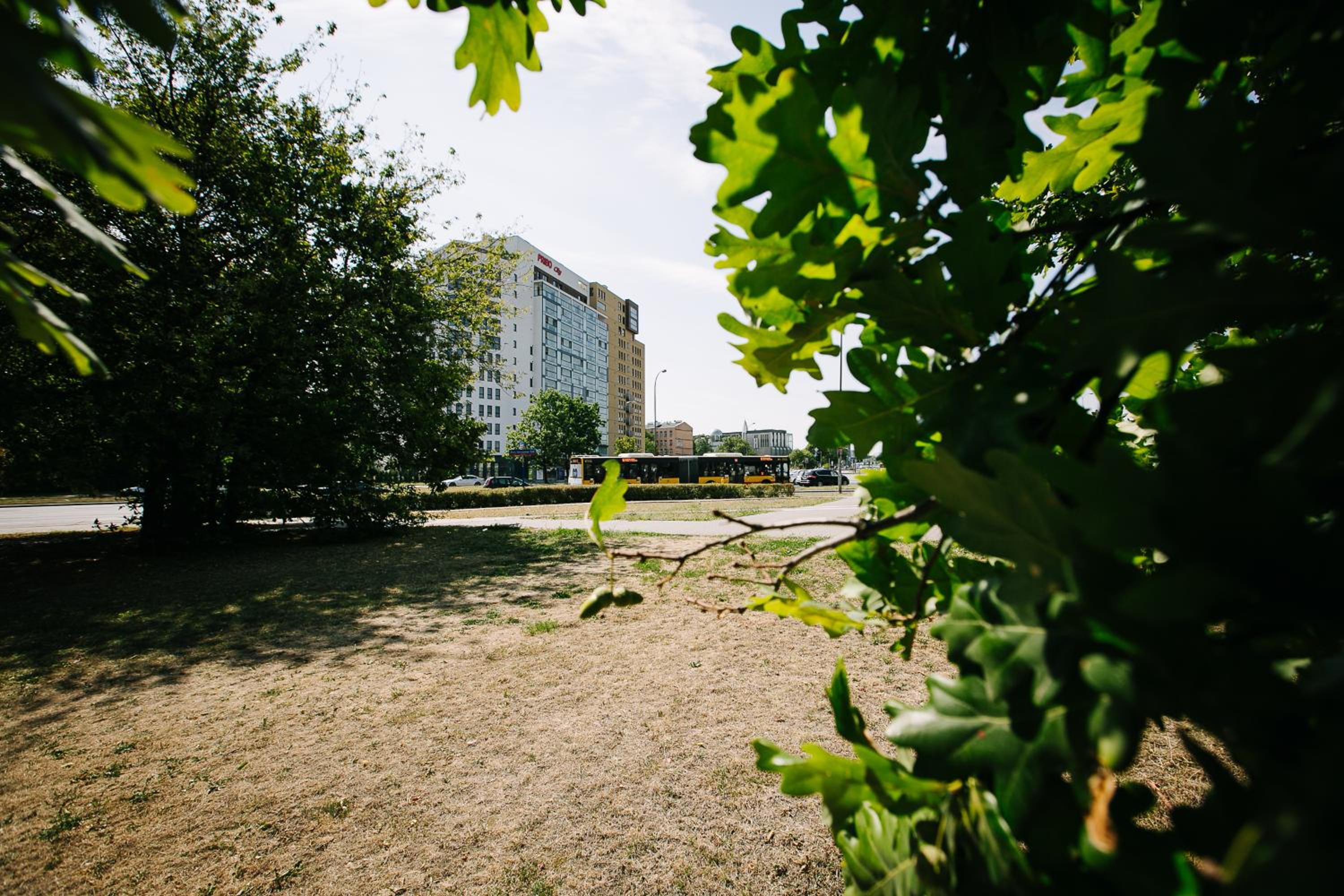 RENTTNER Apartamenty