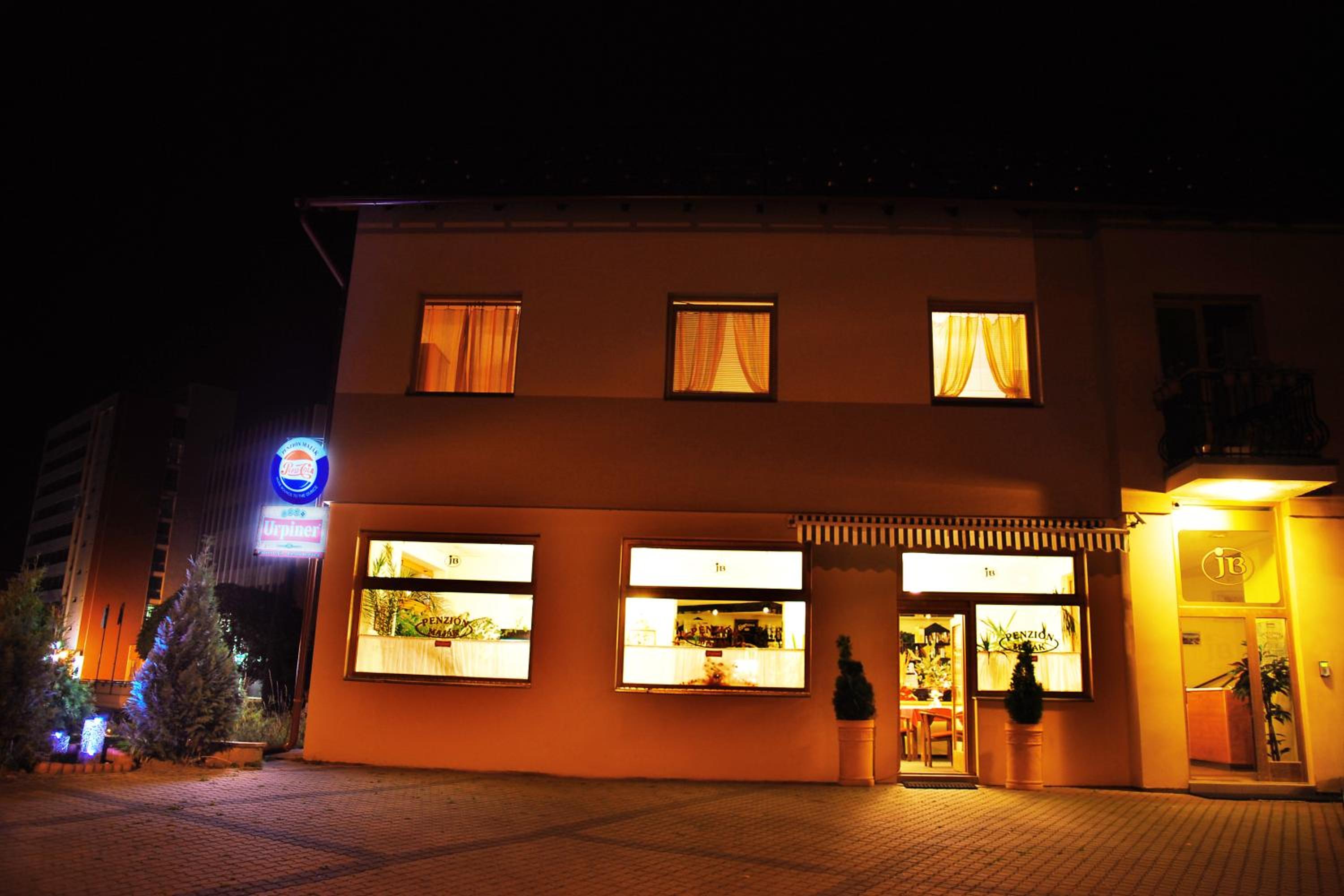 Photo 24