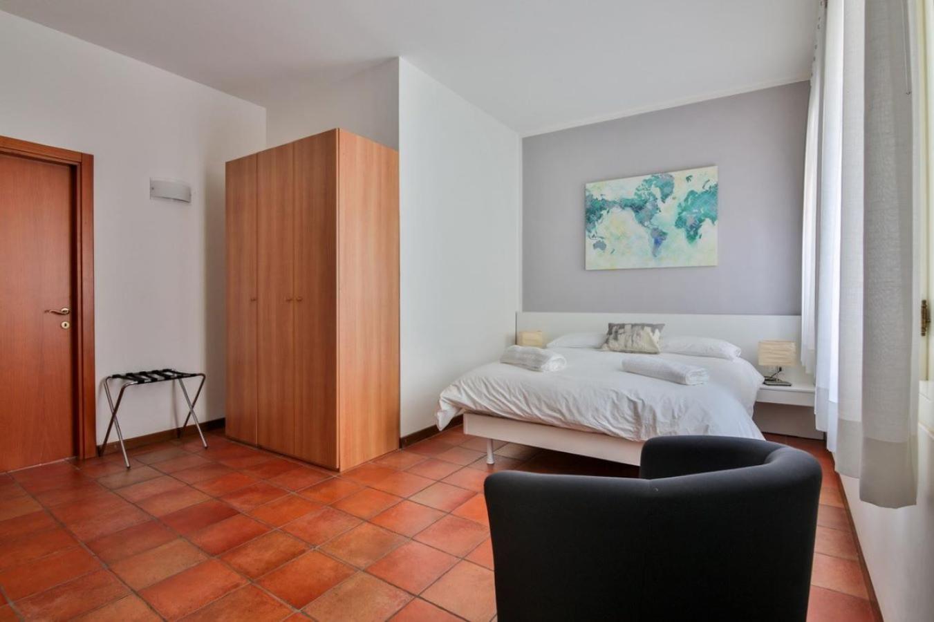 Residence Montegrappa view 3