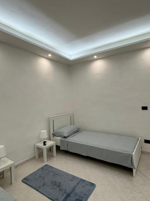 La Casa Di Nonno Roberto by Rentbeat view 2