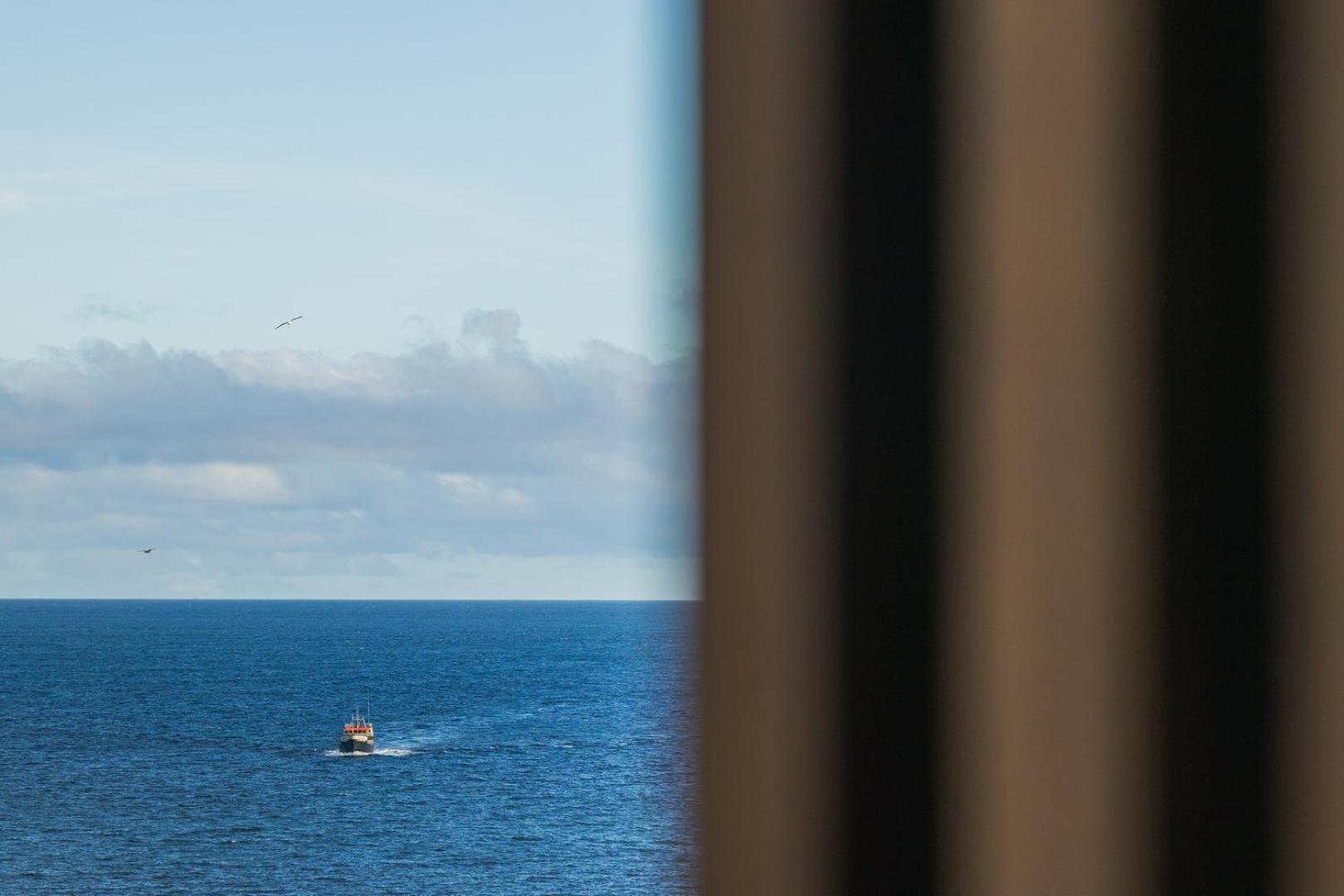 Casa ProMar - Tranquility Sea view view 4