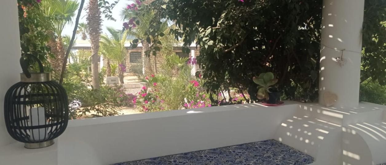 KatlantiK Villa Deluxe