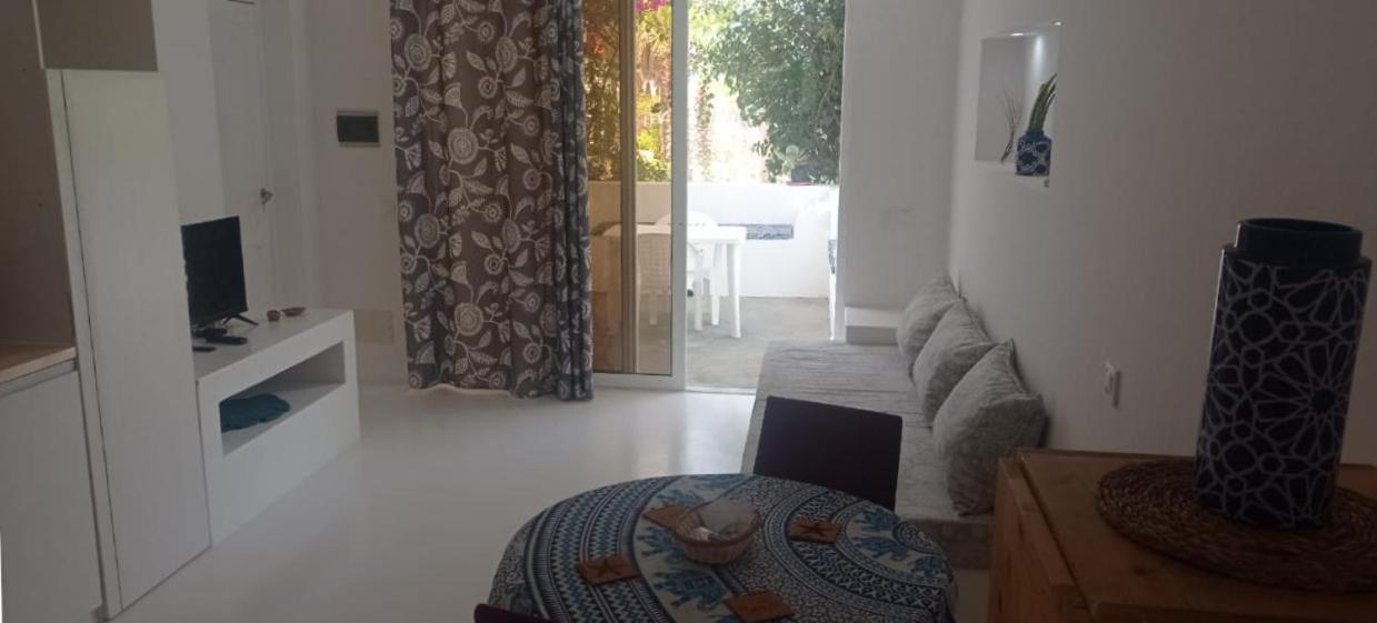 KatlantiK Villa Deluxe