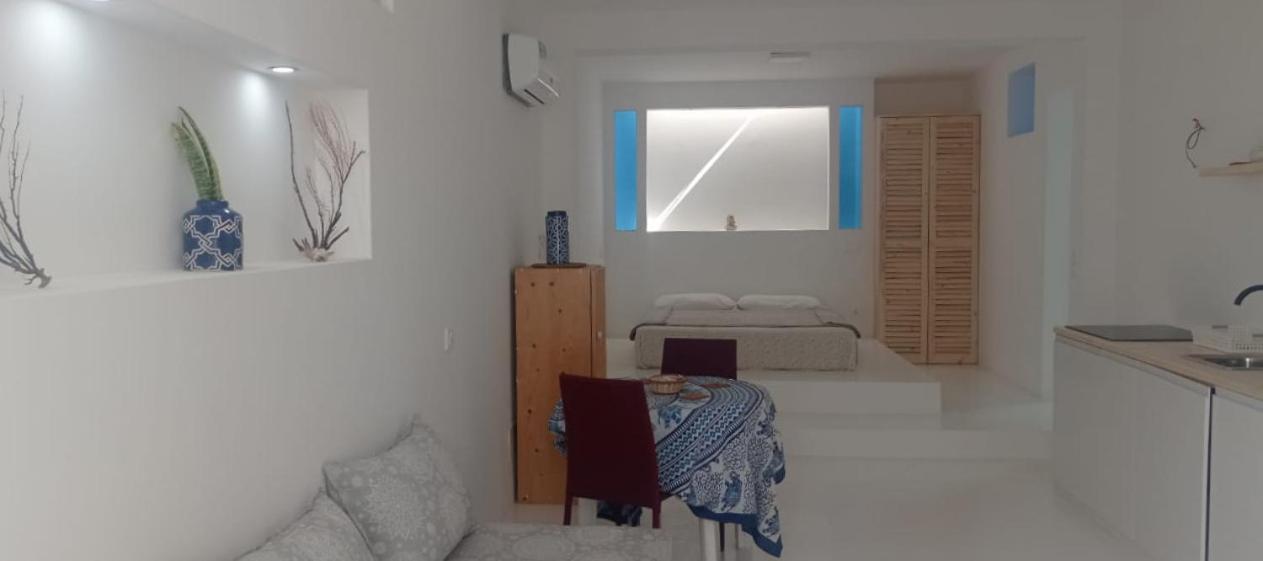 KatlantiK Villa Deluxe