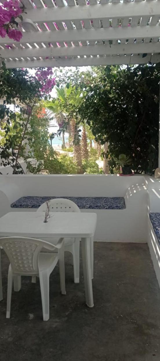 KatlantiK Villa Deluxe