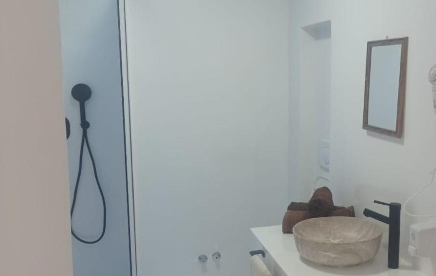 KatlantiK Villa Deluxe