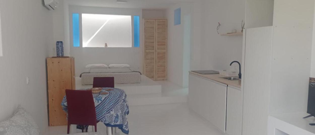 KatlantiK Villa Deluxe
