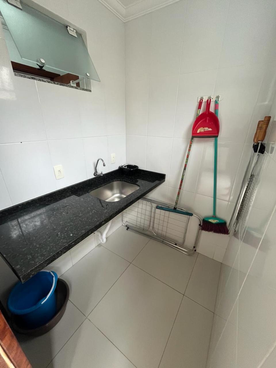 Residencial Maria Elena