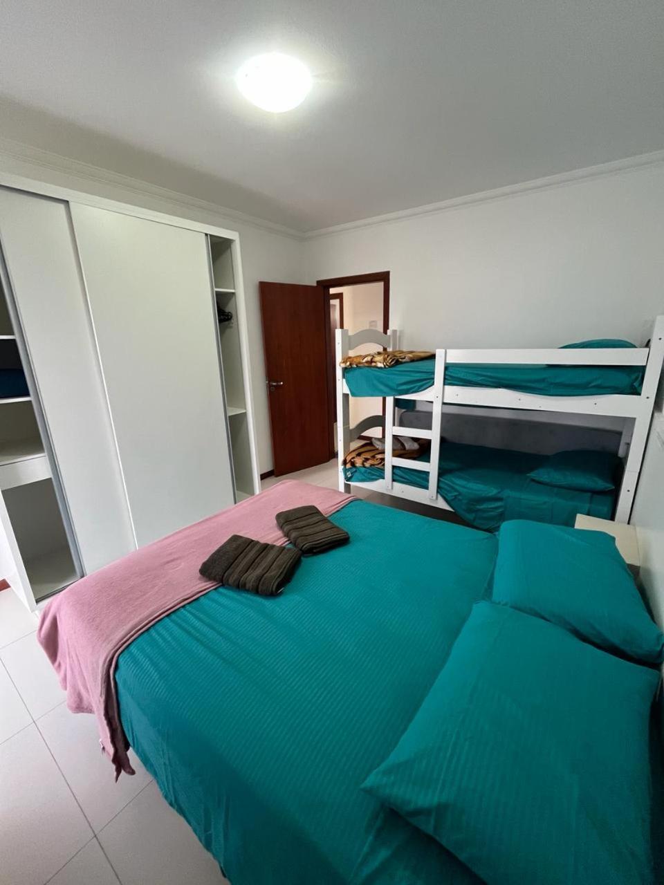 Residencial Maria Elena