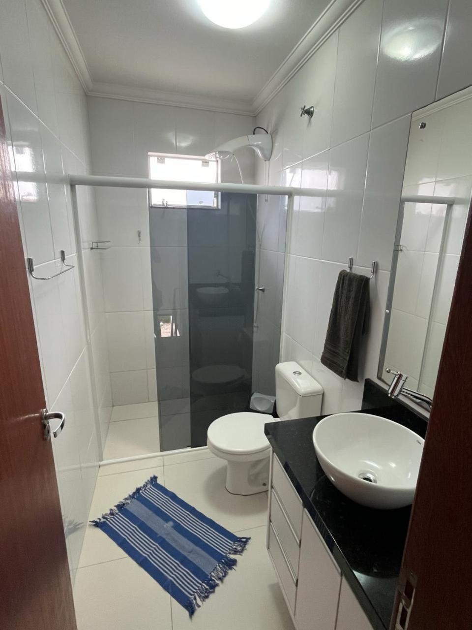 Residencial Maria Elena