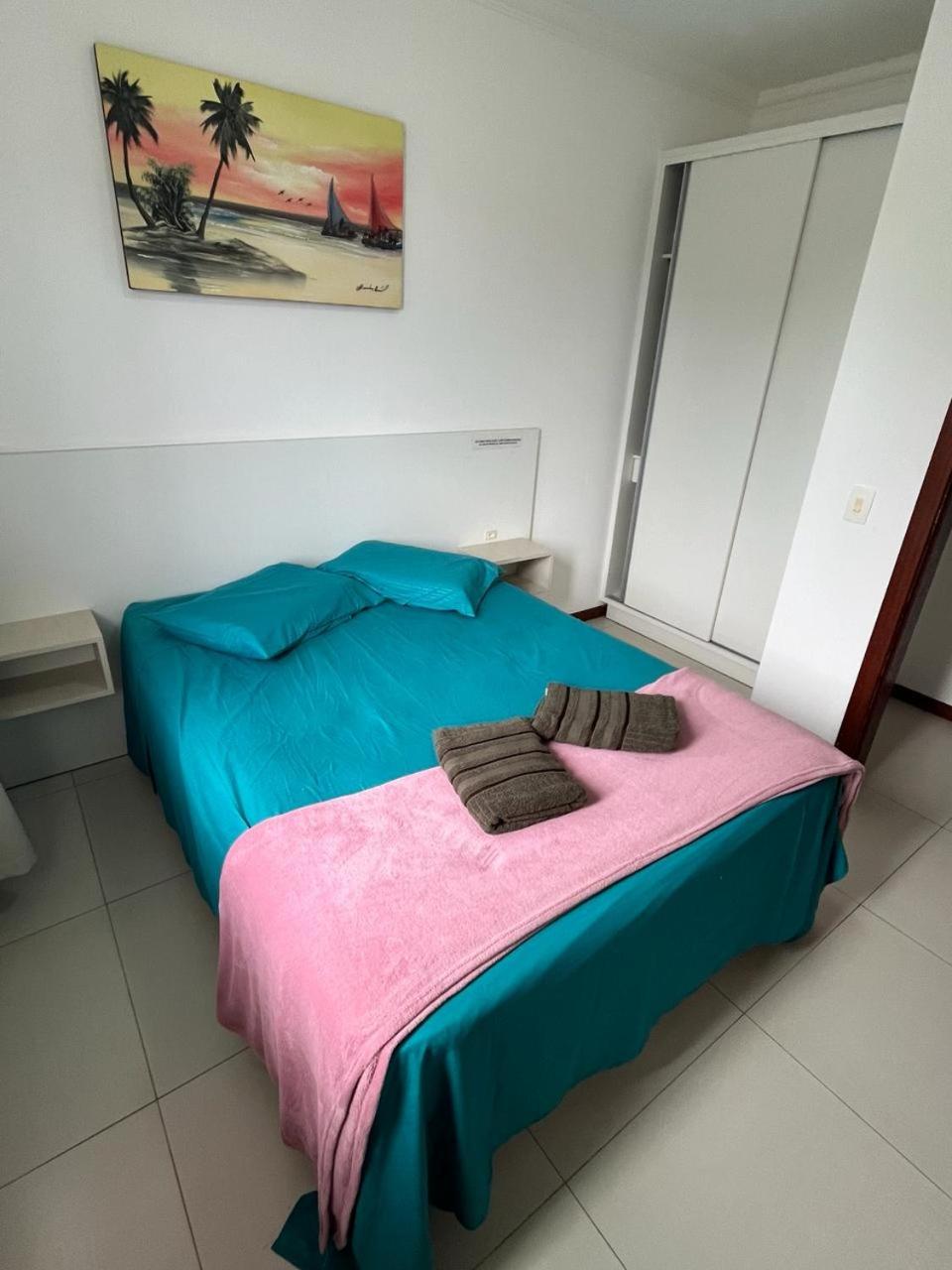 Residencial Maria Elena